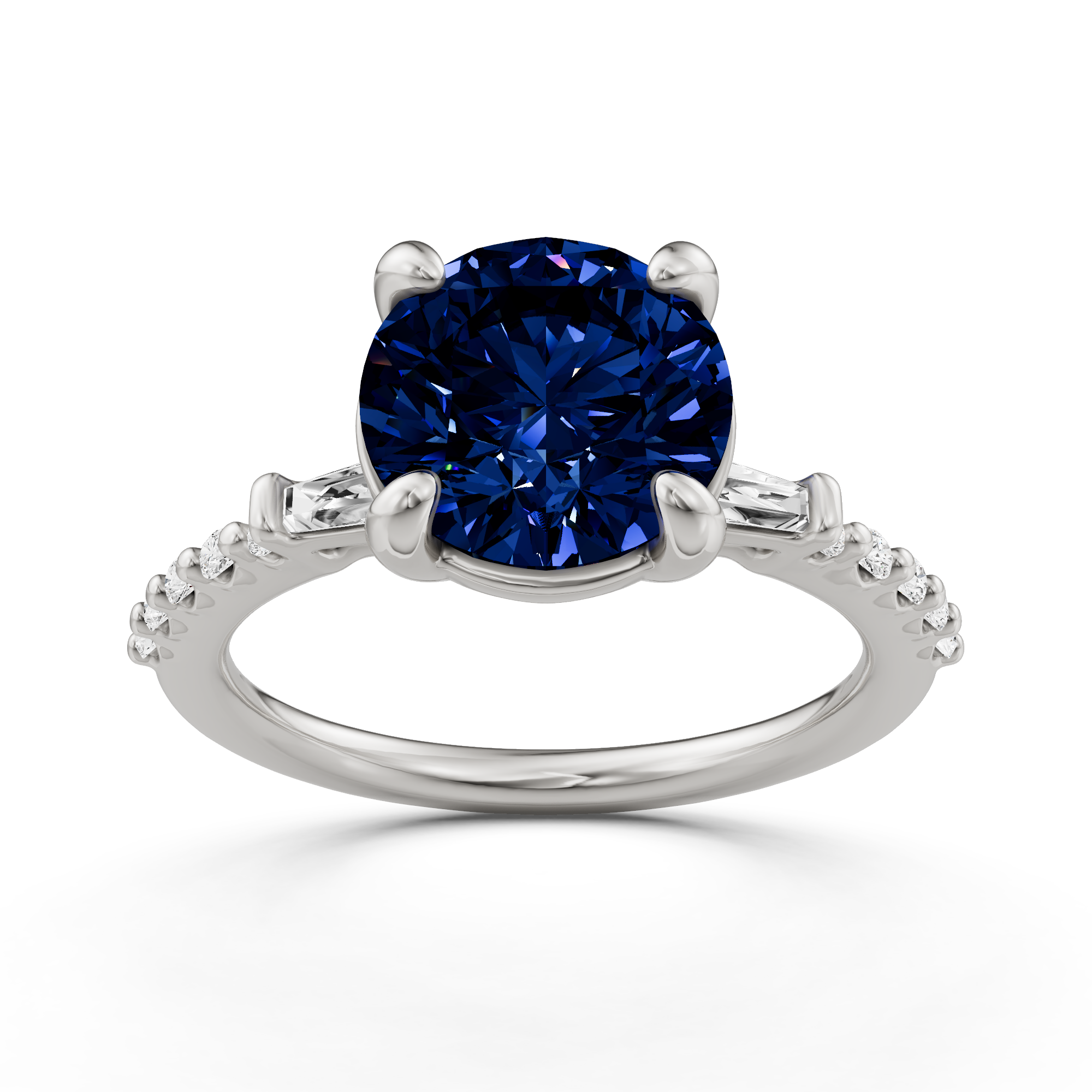 _main_image@SKU:RG113-NCSR0200000PL #metal_platinum+origin_lab-created