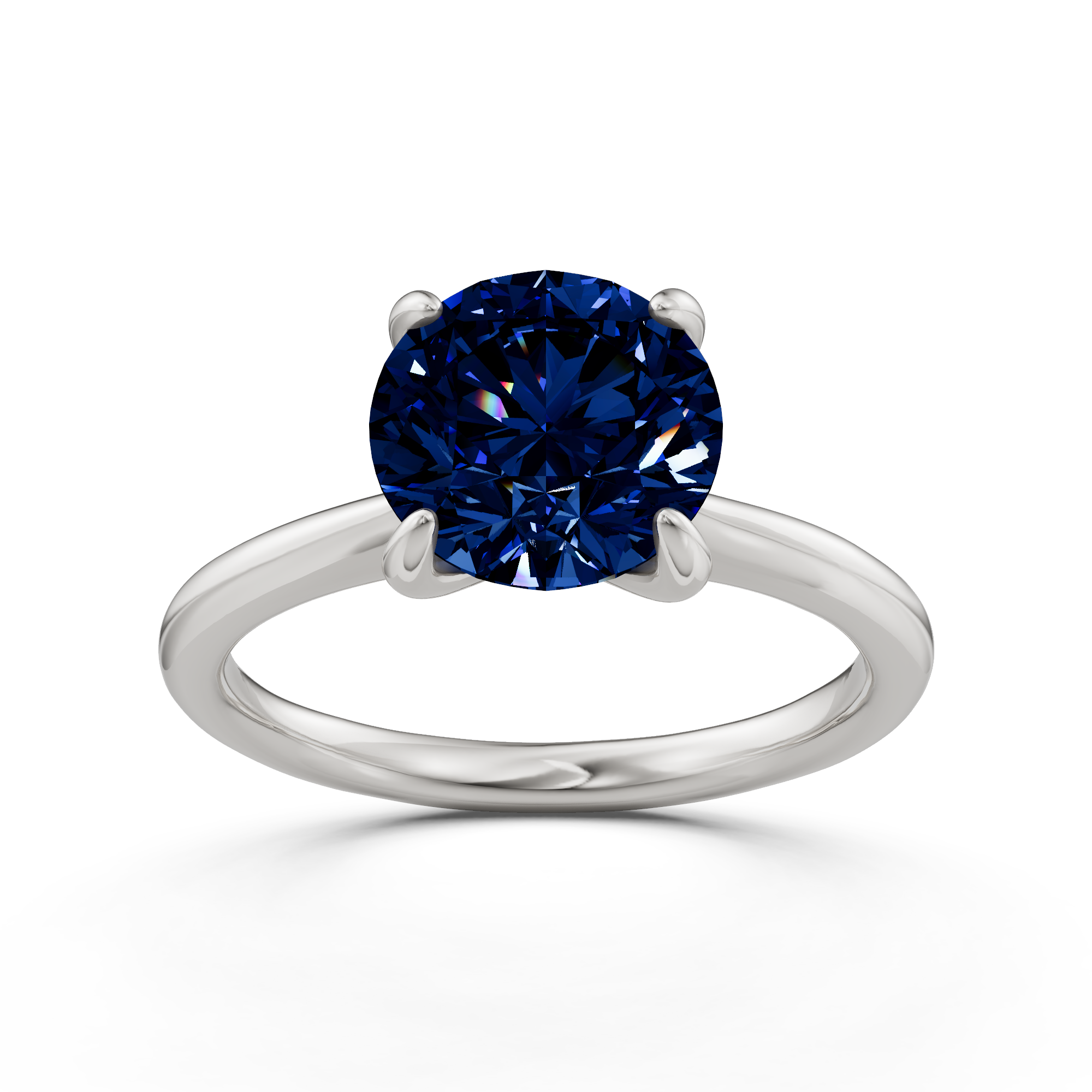 _main_image@SKU:RG314-NCSR0200000PL #metal_platinum+origin_lab-created