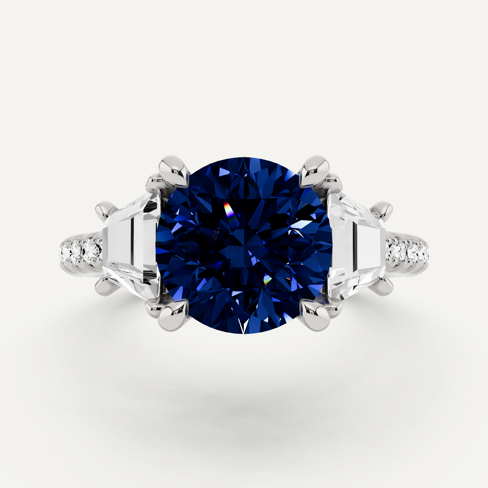 _main_image@SKU:RG112-NCSR0200000PL #metal_platinum+origin_lab-created