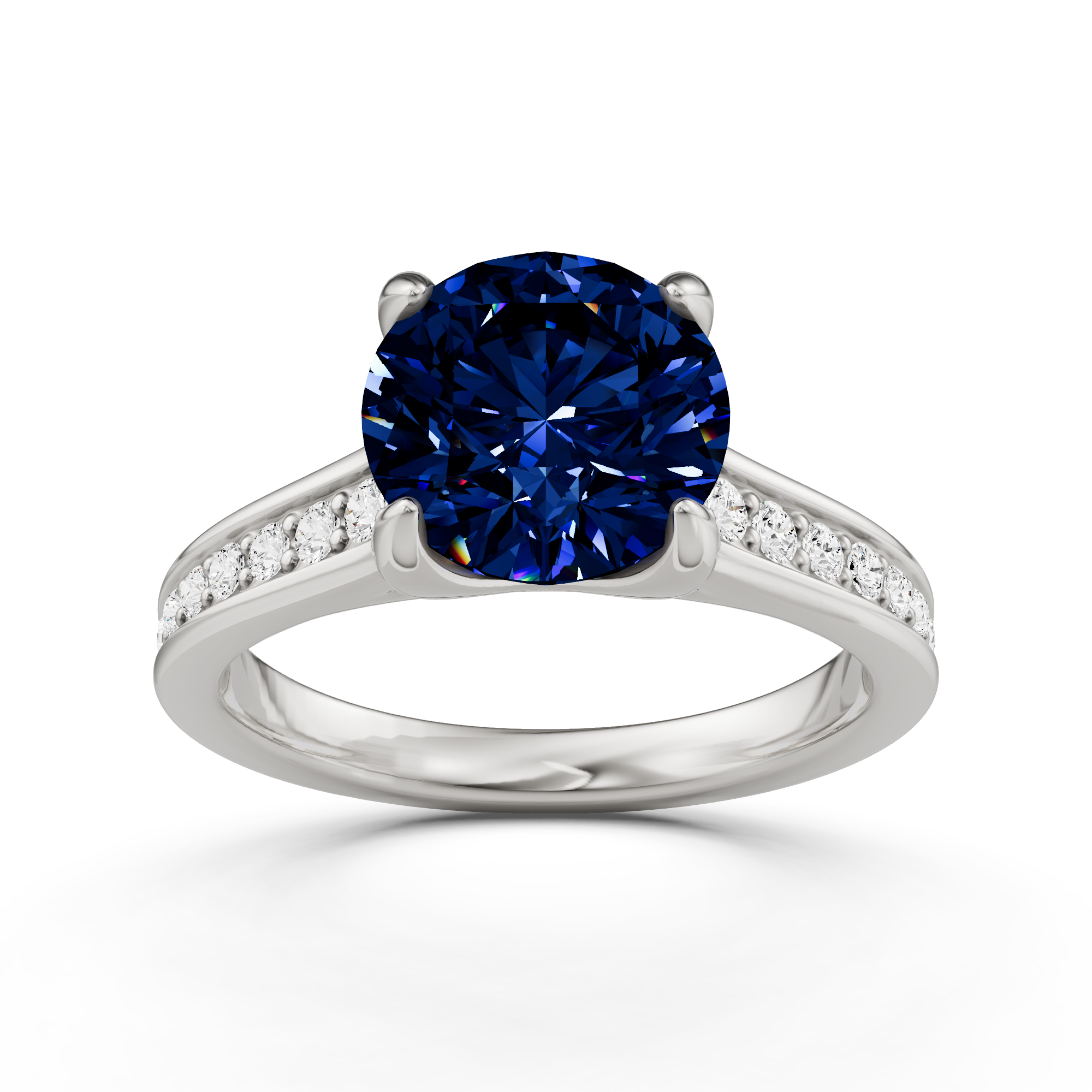 _main_image@SKU:RG323-NCSR0200000PL #metal_platinum+origin_lab-created