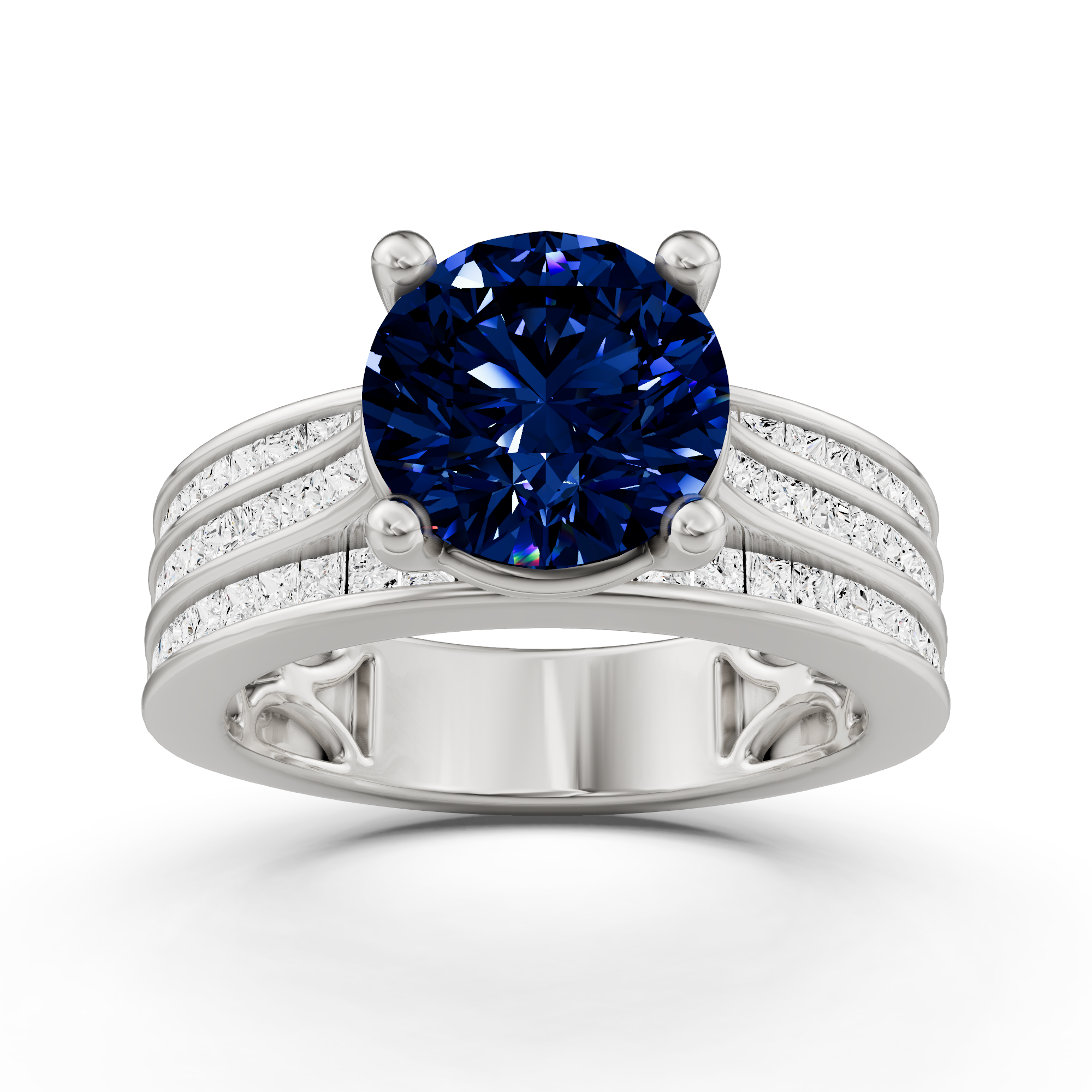 _main_image@SKU:RG195-NCSR0200000PL #metal_platinum+origin_lab-grown