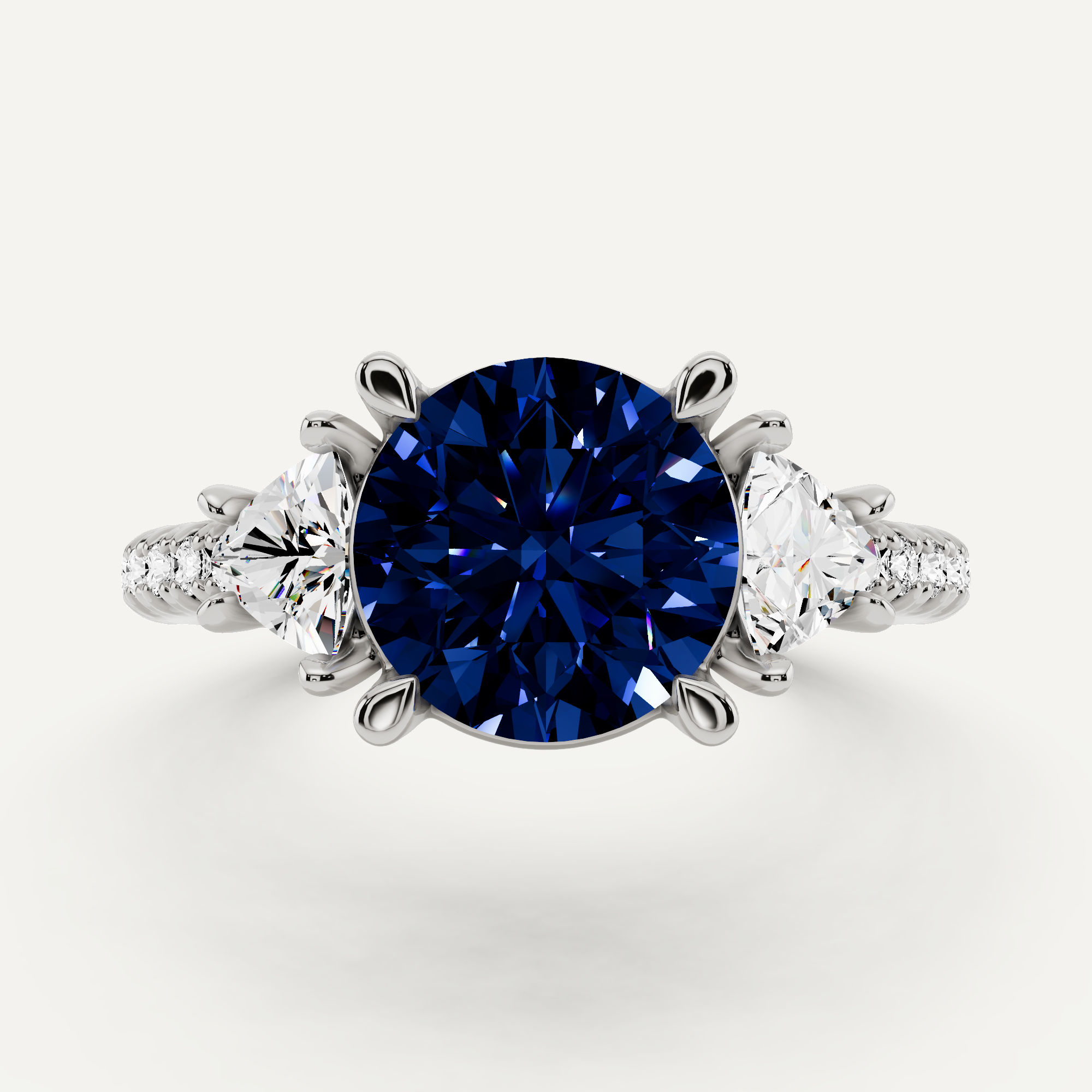_main_image@SKU:RG002-NCSR0200000PL #metal_platinum+origin_lab-created