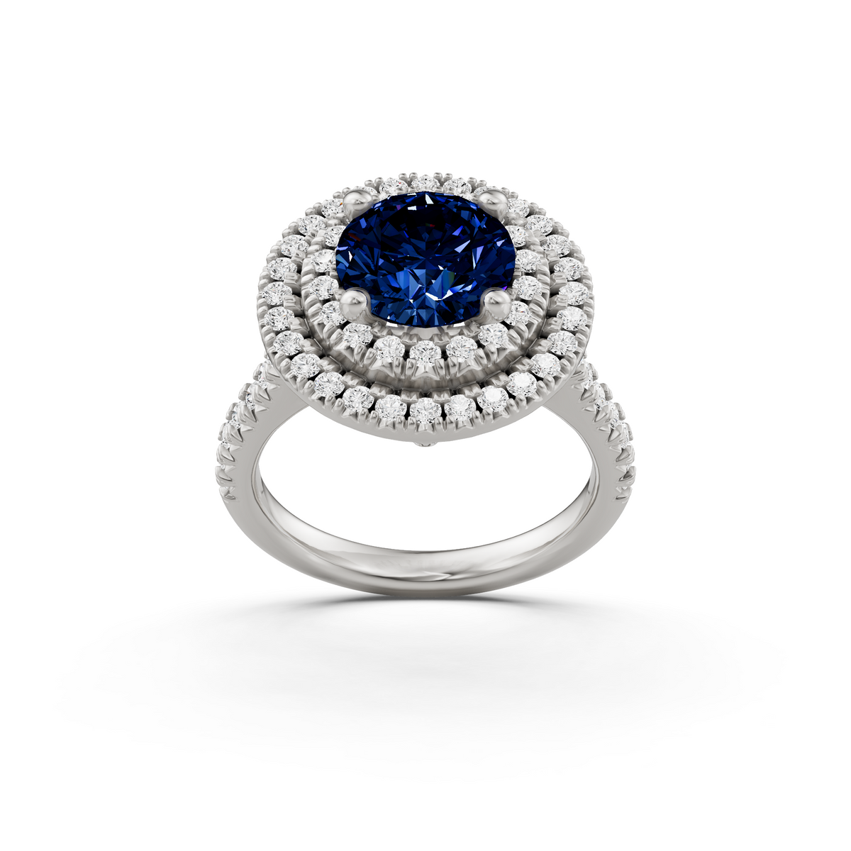 _main_image@SKU:RG094-NCSR0200000PL #metal_platinum+origin_lab-created