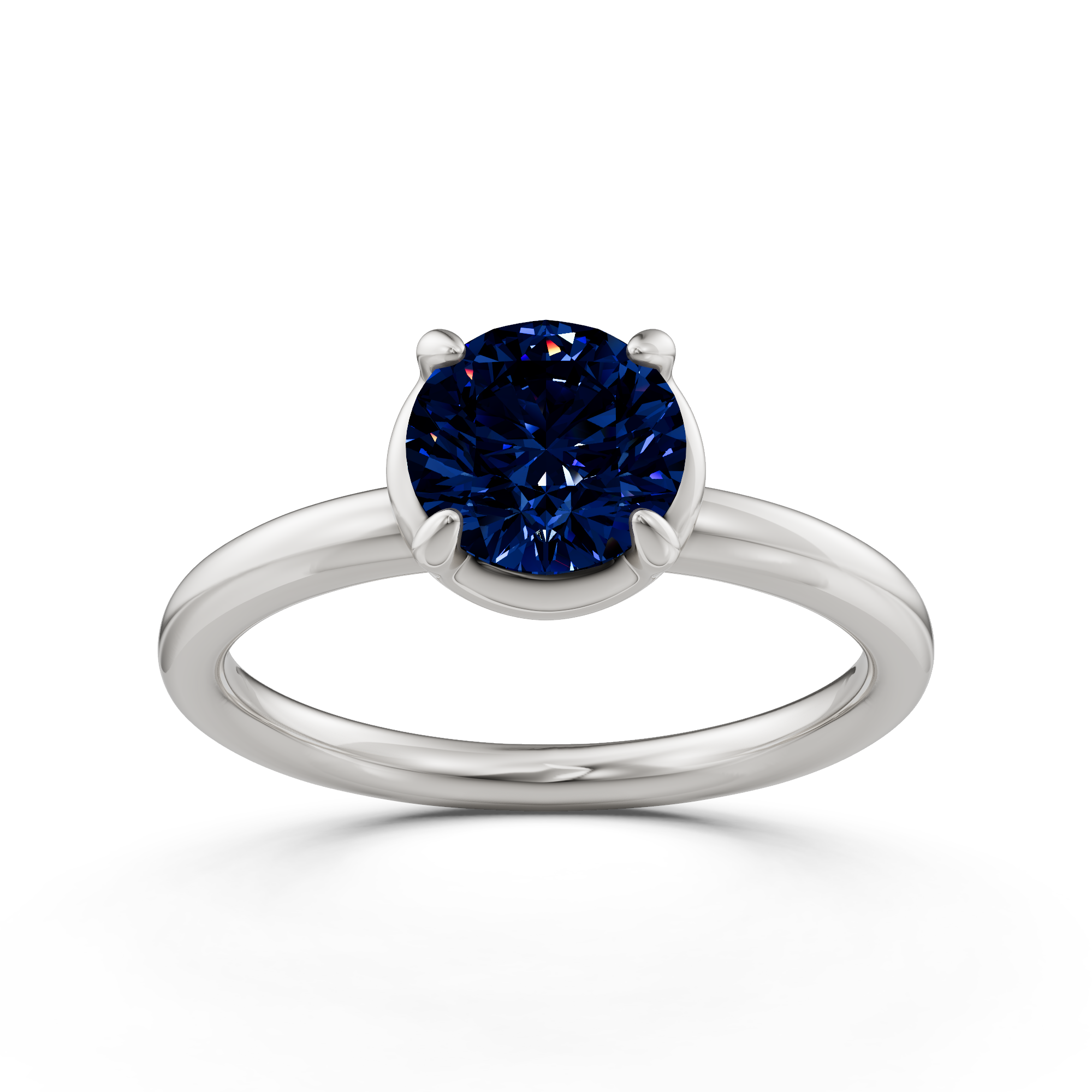 _main_image@SKU:RG203-NCSR0200000PL #metal_platinum+origin_lab-created