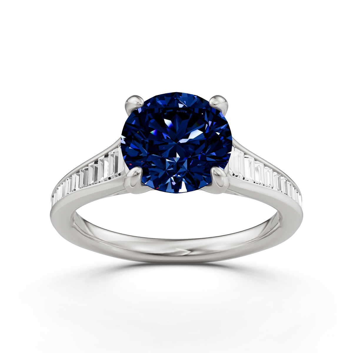 _main_image@SKU:RG136-NCSR0200000PL #metal_platinum+origin_lab-created