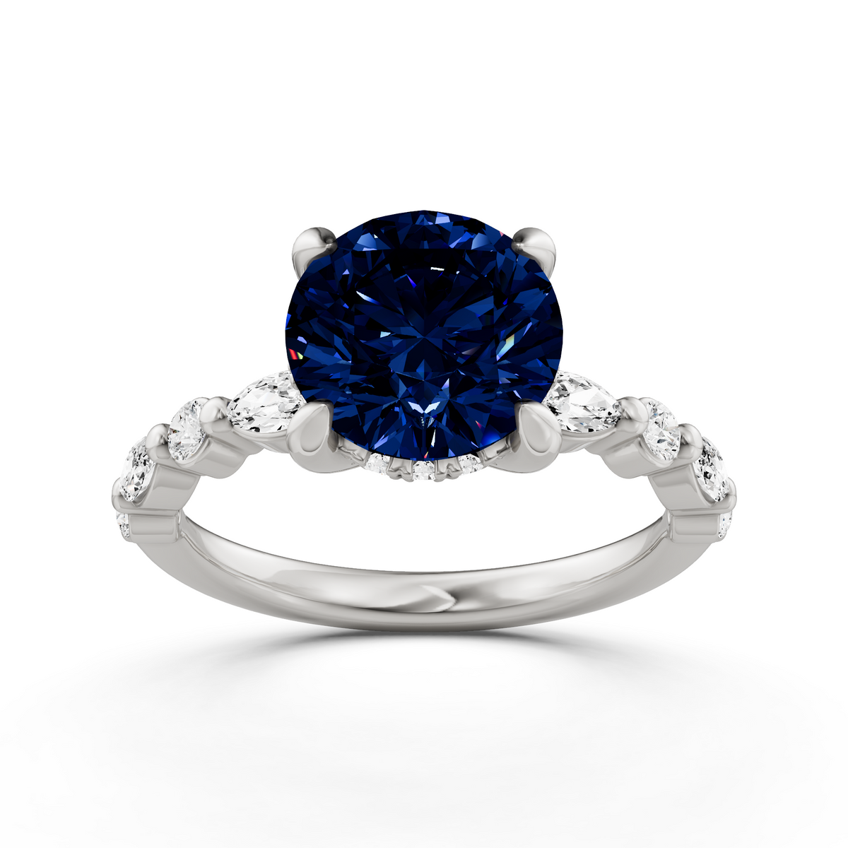_main_image@SKU:RG736-NCSR0200000PL #metal_platinum+origin_lab-created