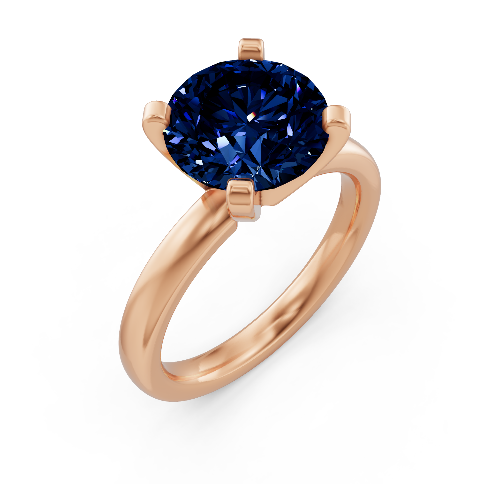 _roll_image@SKU:RG952-NCSR03000004P #metal_14k-rose-gold+origin_lab-created
