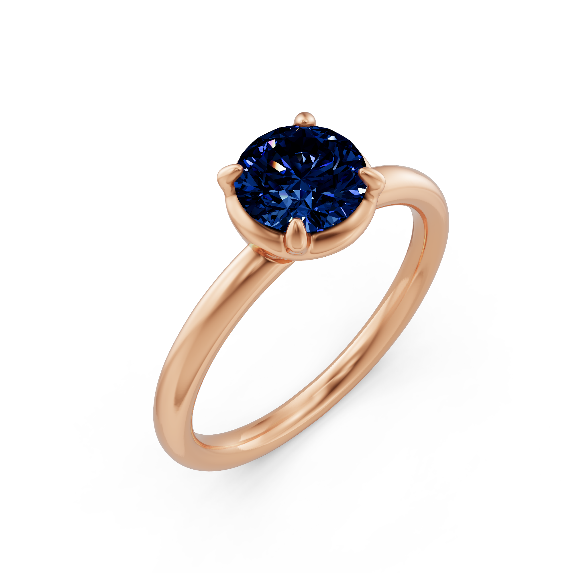 _roll_image@SKU:RG203-NCSR03000004P #metal_14k-rose-gold+origin_lab-created
