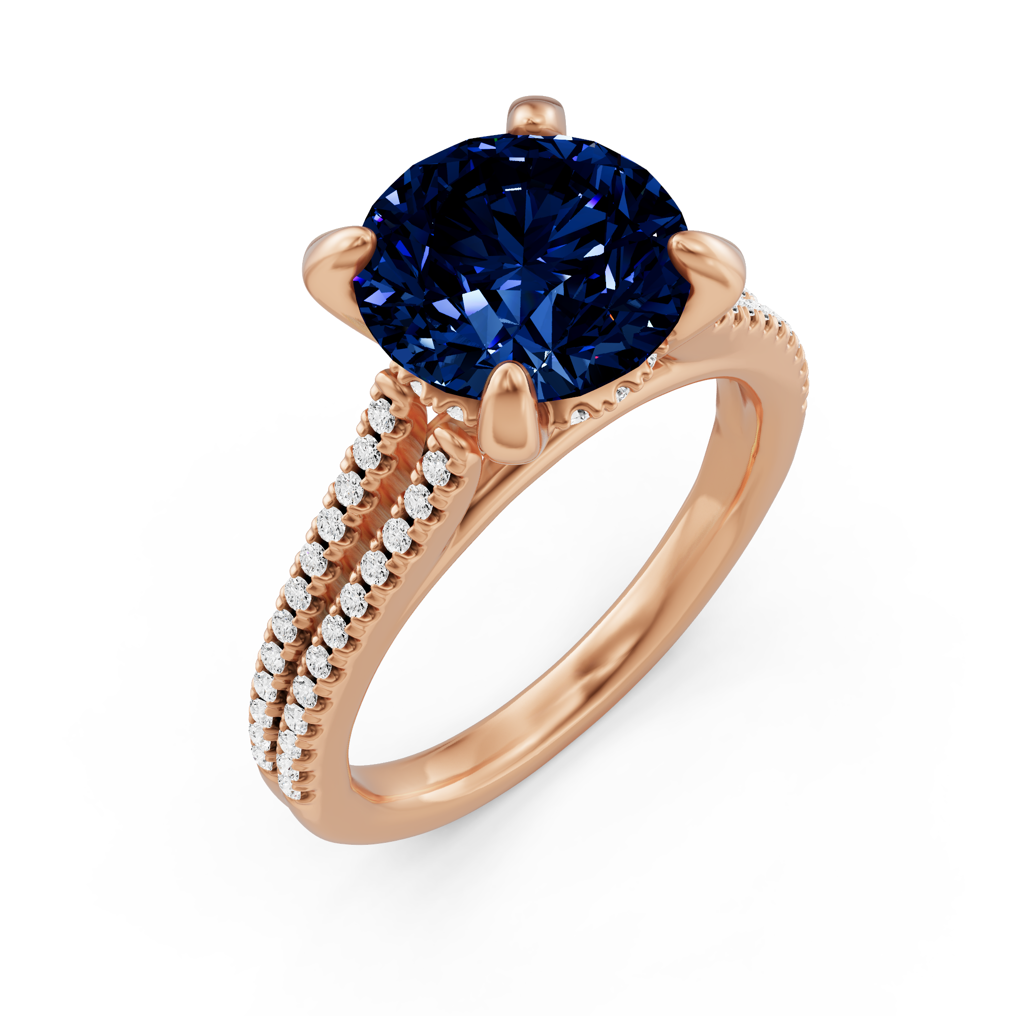 _roll_image@SKU:RG939-NCSR03000004P #metal_14k-rose-gold+origin_lab-created