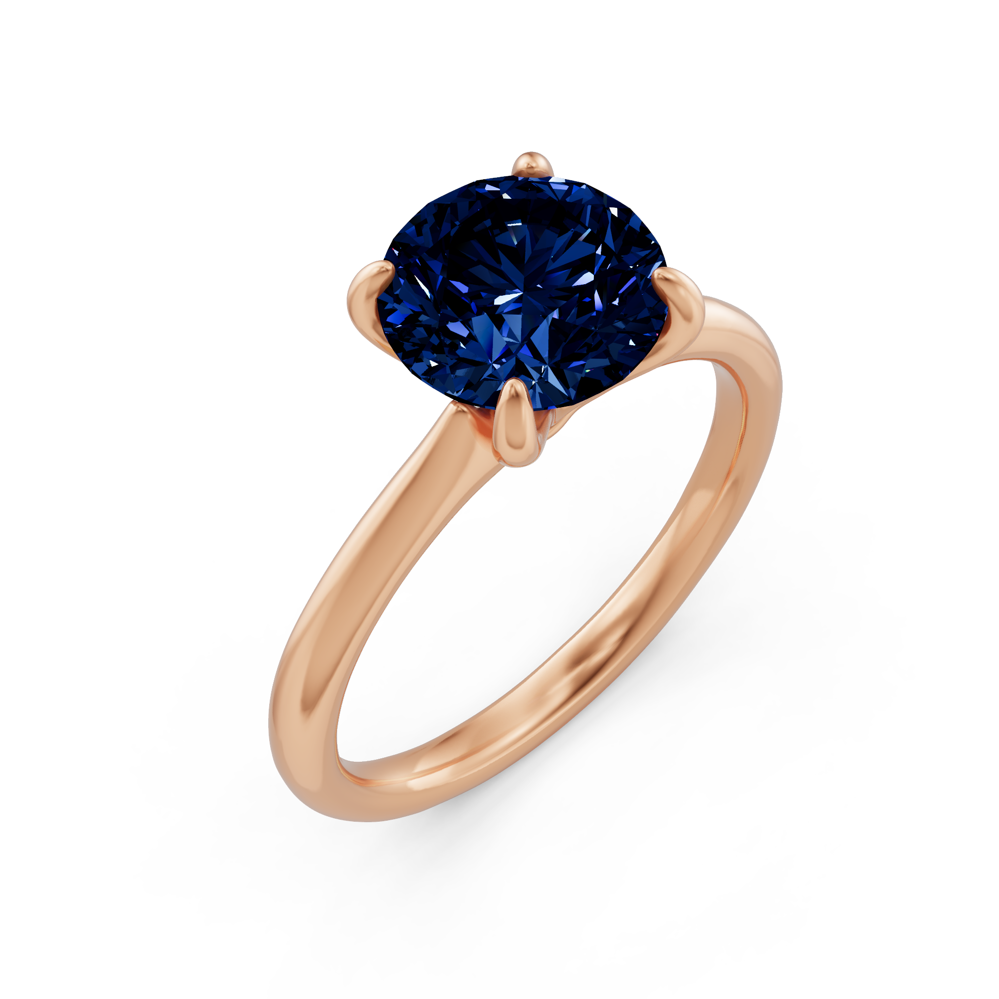 _roll_image@SKU:RG314-NCSR03000004P #metal_14k-rose-gold+origin_lab-created