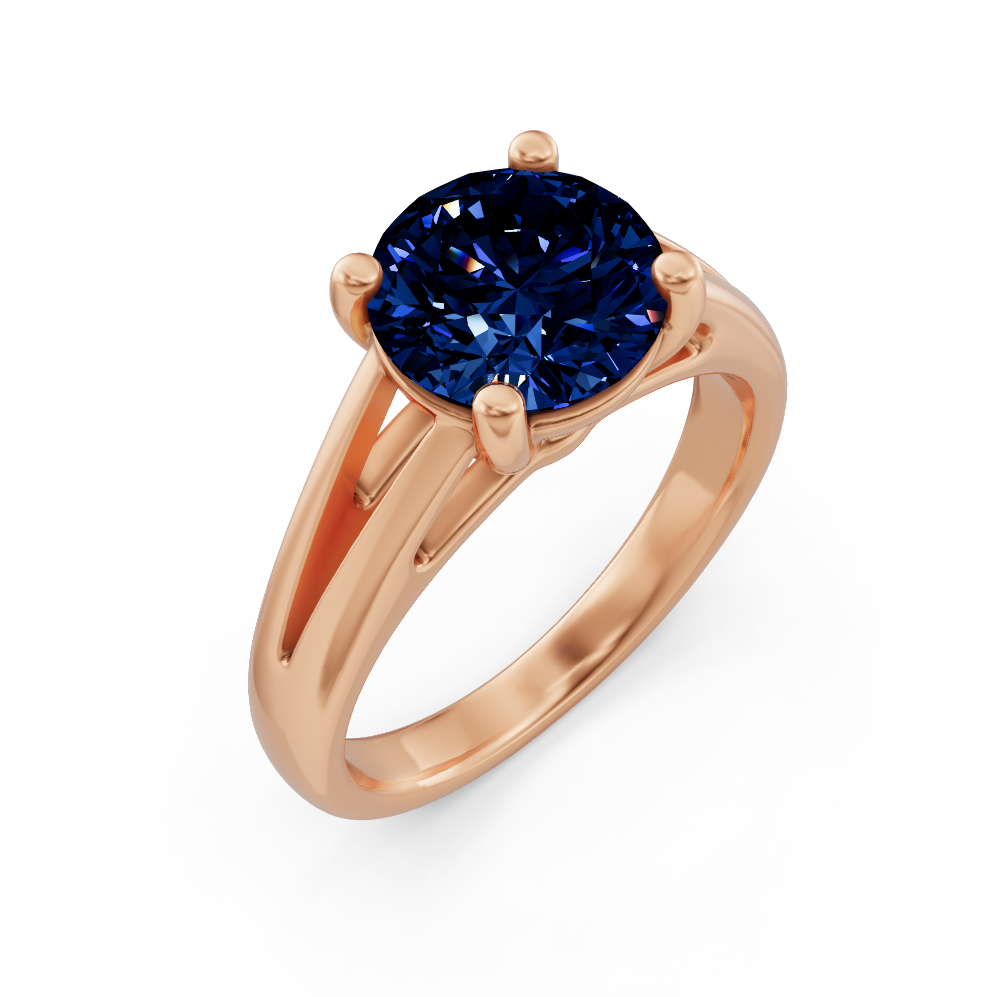_roll_image@SKU:RG464-NCSR03000004P #metal_14k-rose-gold+origin_lab-created