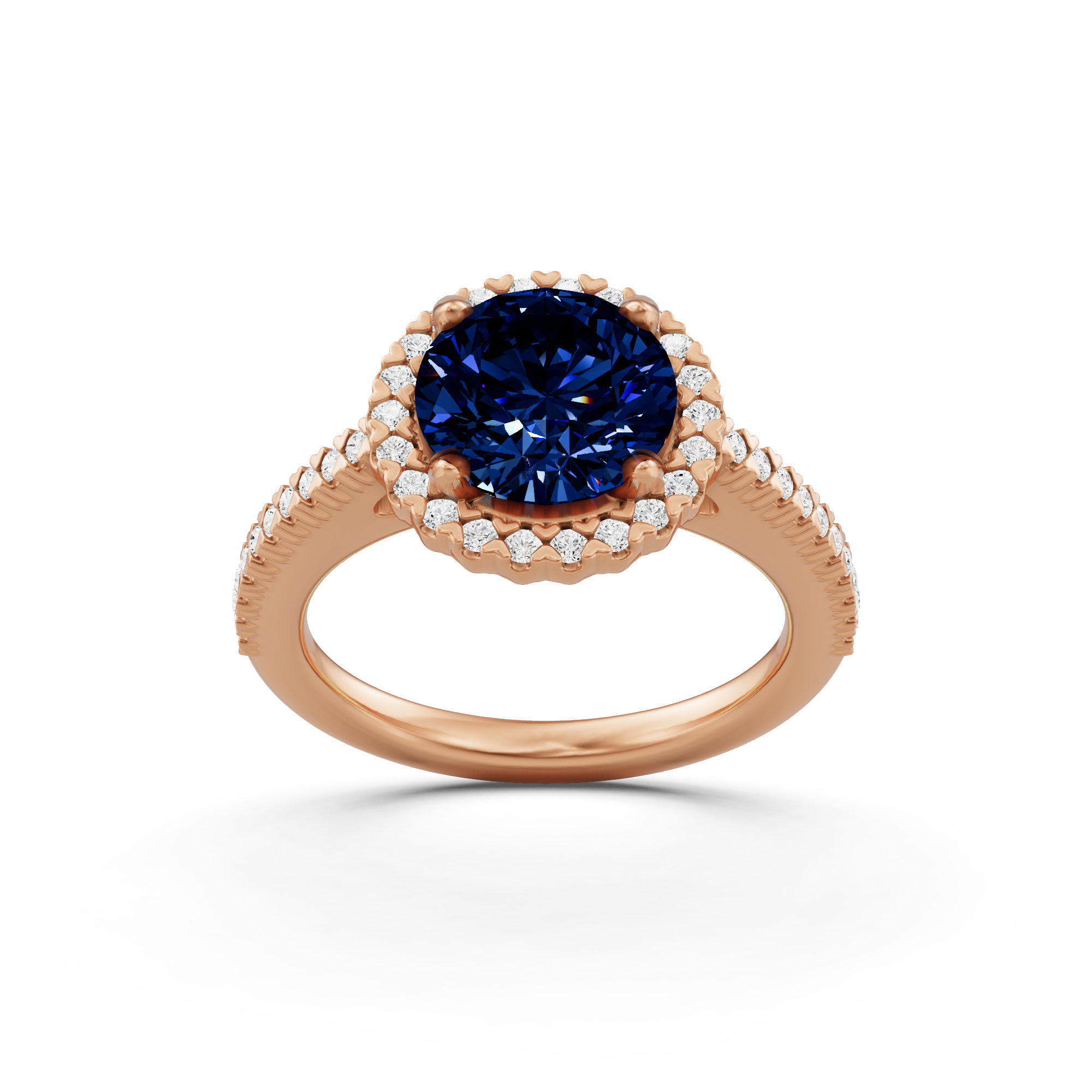 _main_image@SKU:RG514-NCSR03000004P #metal_14k-rose-gold+origin_lab-created