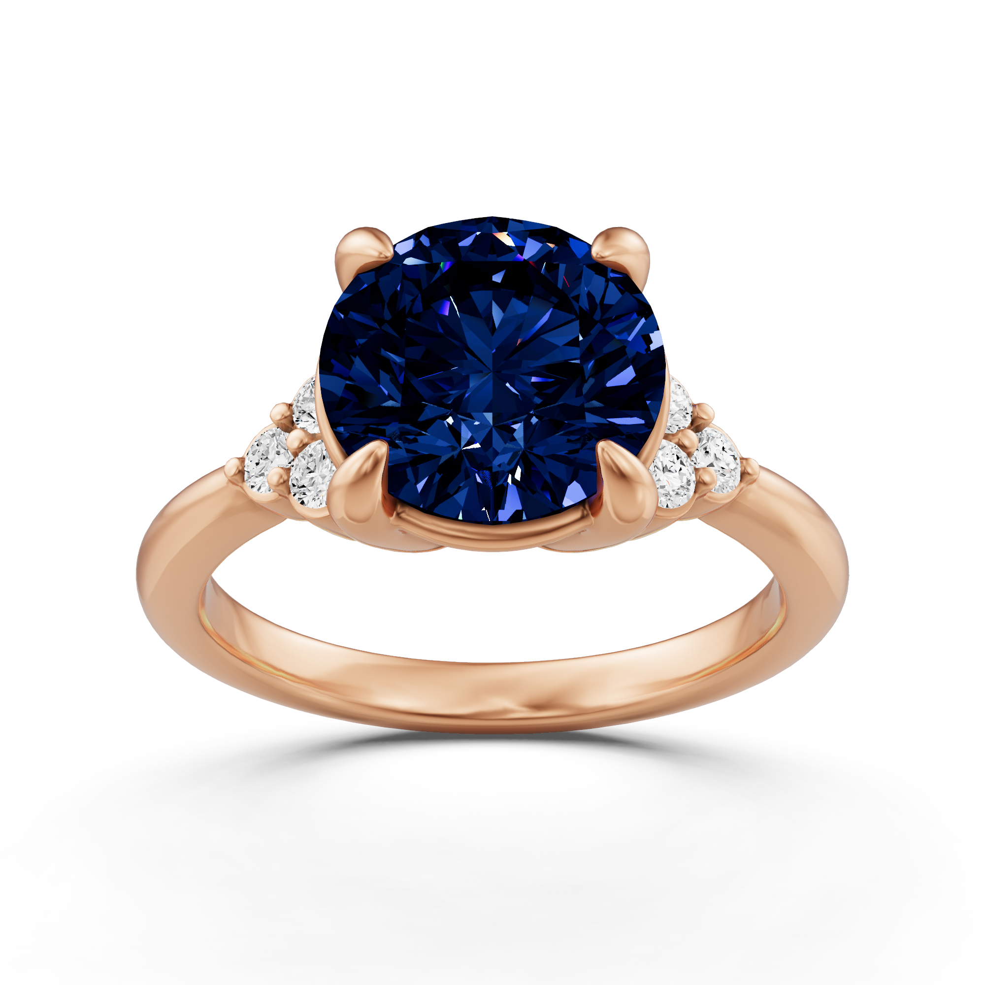_main_image@SKU:RG331-NCSR03000004P #metal_14k-rose-gold+origin_lab-created