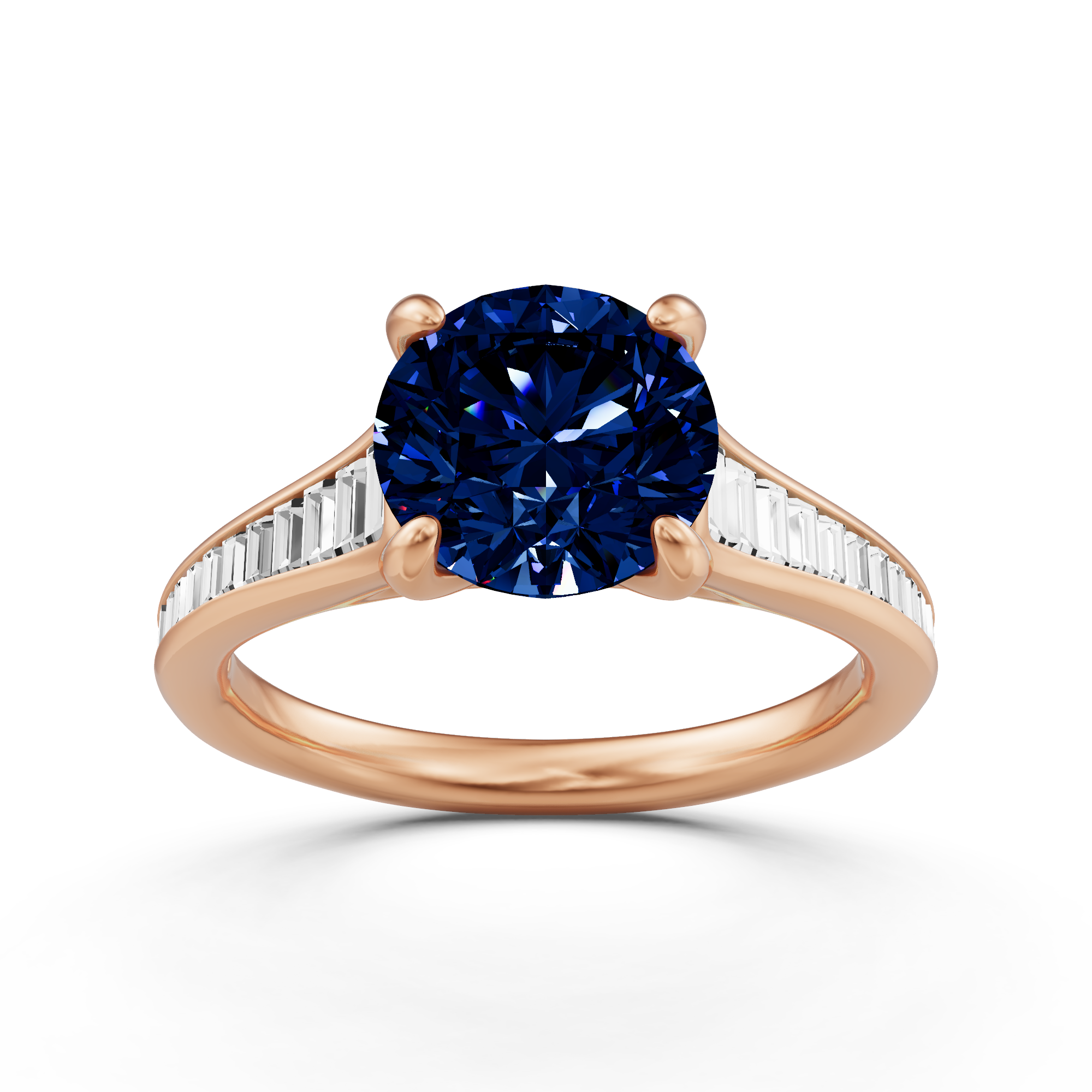 _main_image@SKU:RG136-NCSR03000004P #metal_14k-rose-gold+origin_lab-created