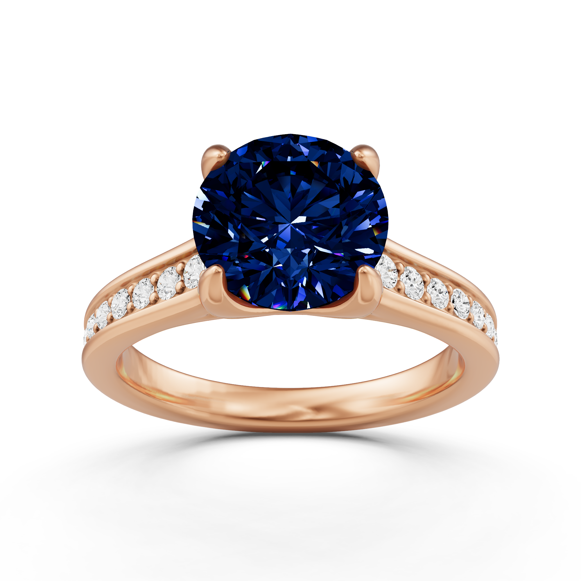 _main_image@SKU:RG323-NCSR03000004P #metal_14k-rose-gold+origin_lab-created