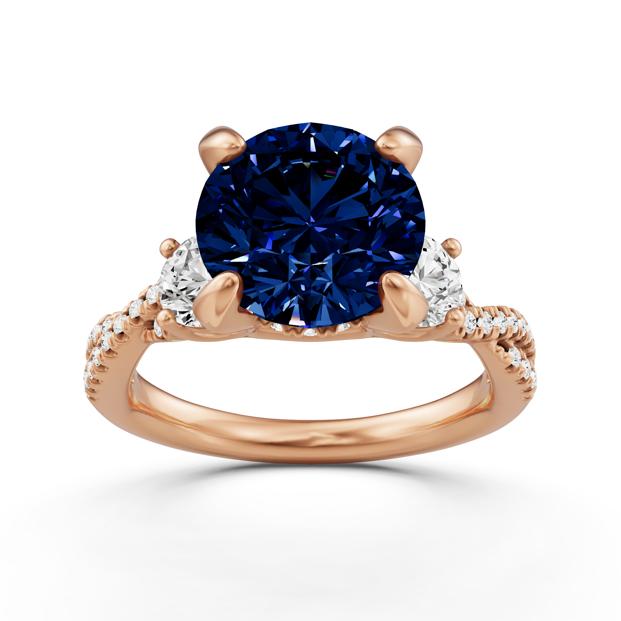 _main_image@SKU:RG948-NCSR03000004P #metal_14k-rose-gold+origin_lab-created