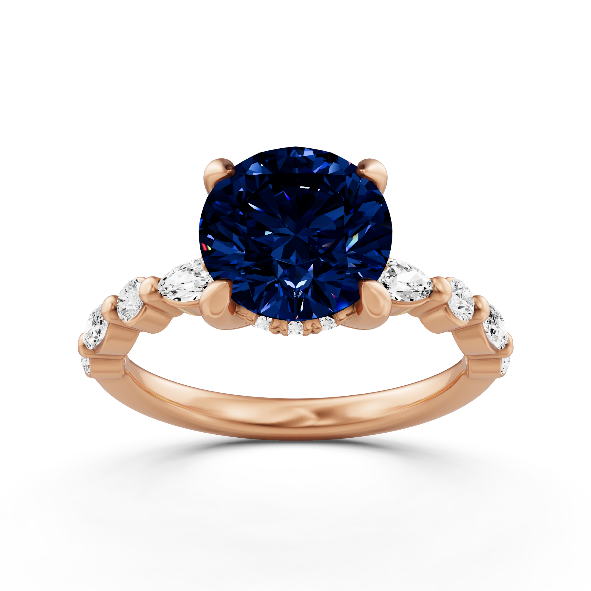 _main_image@SKU:RG736-NCSR03000004P #metal_14k-rose-gold+origin_lab-created