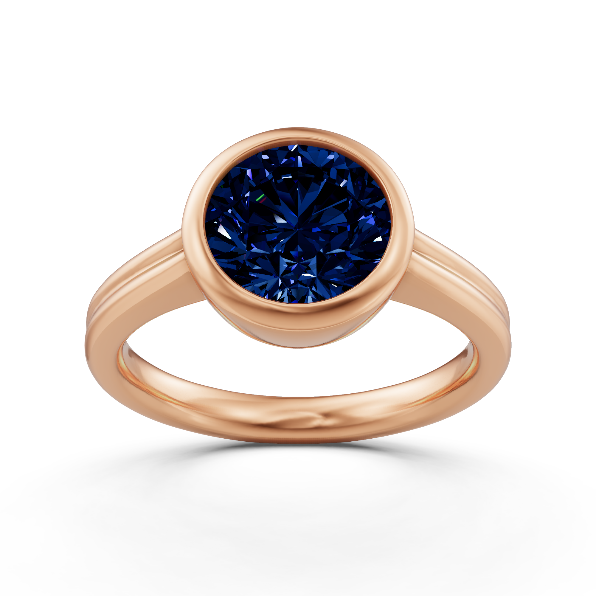 _main_image@SKU:RG280-NCSR03000004P #metal_14k-rose-gold+origin_lab-created