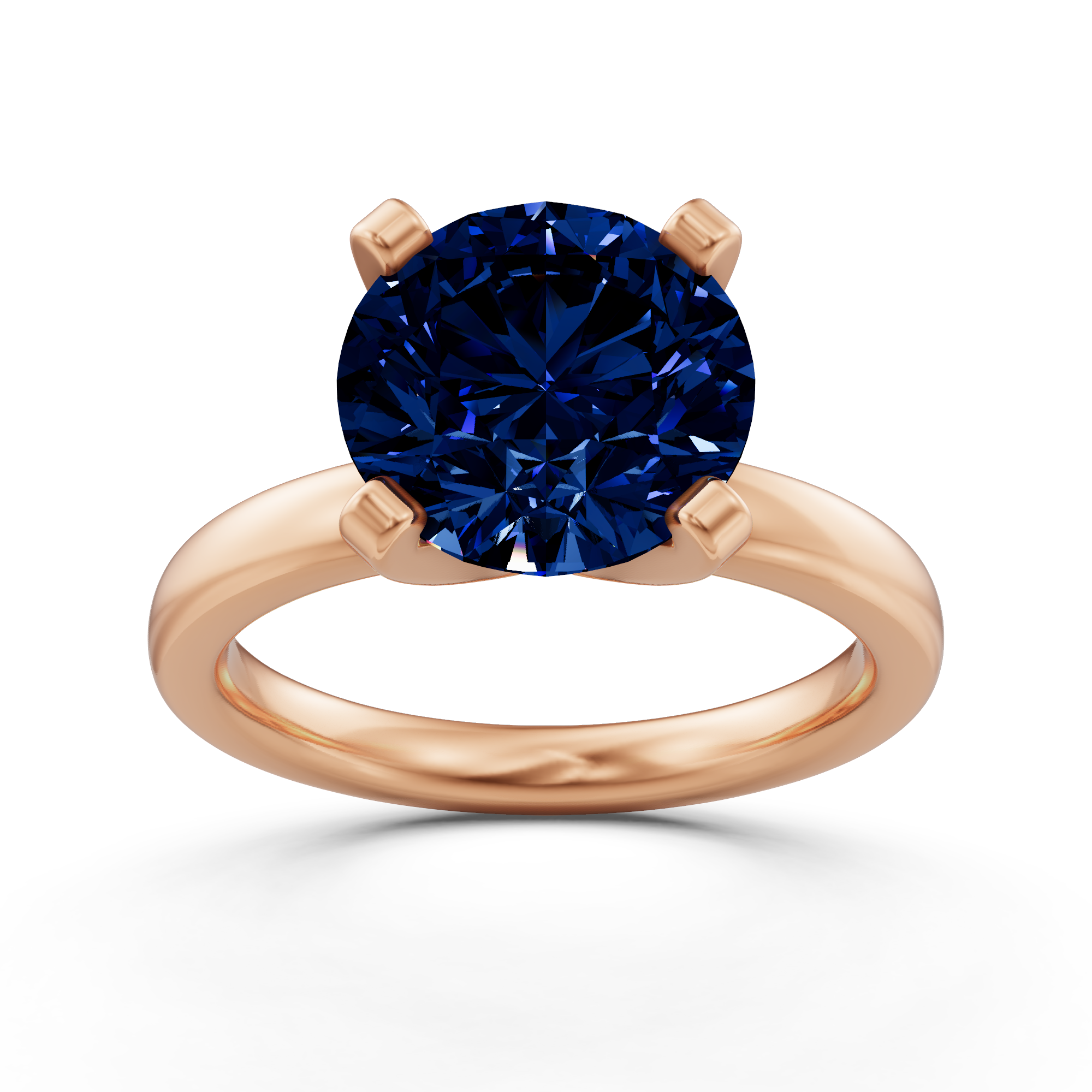 _main_image@SKU:RG952-NCSR03000004P #metal_14k-rose-gold+origin_lab-created