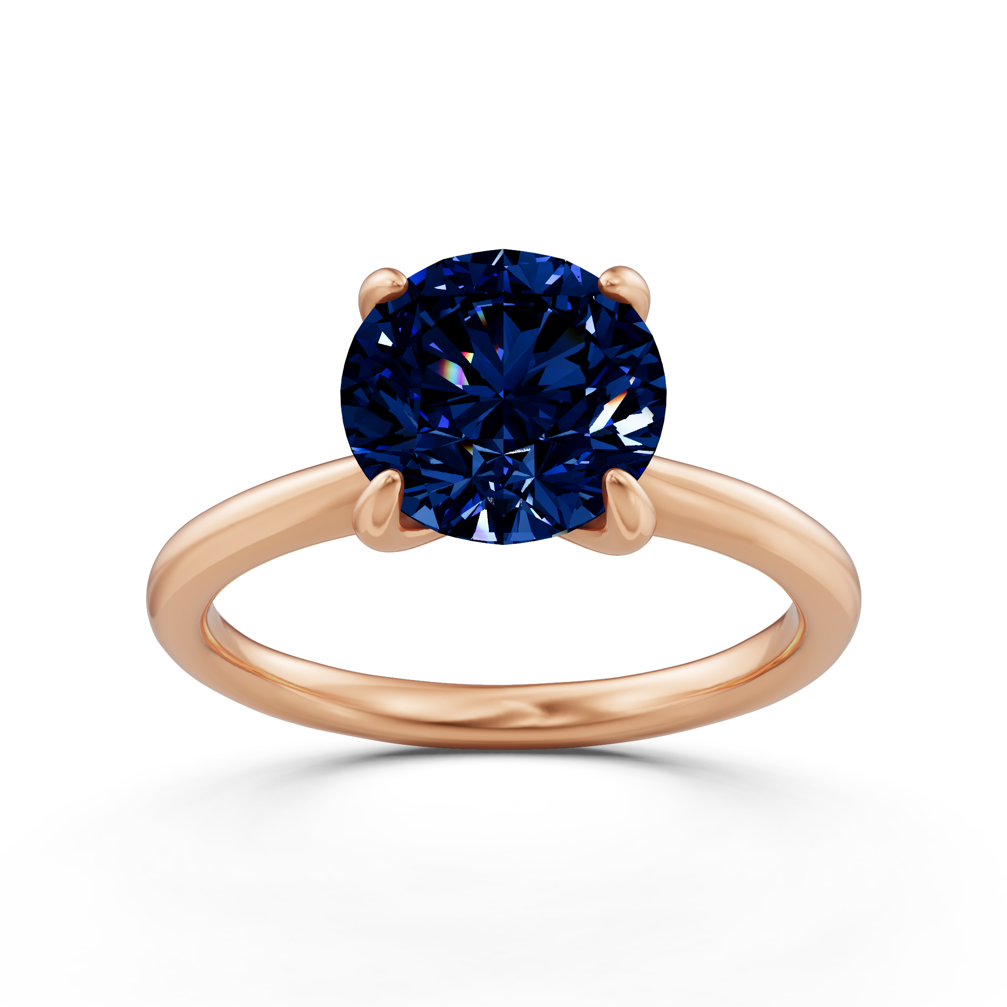 _main_image@SKU:RG314-NCSR03000004P #metal_14k-rose-gold+origin_lab-created