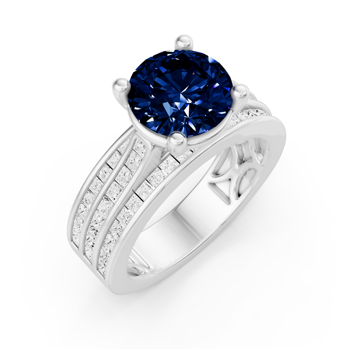 _roll_image@SKU:RG195-NCSR03000004W #metal_14k-white-gold+origin_lab-grown