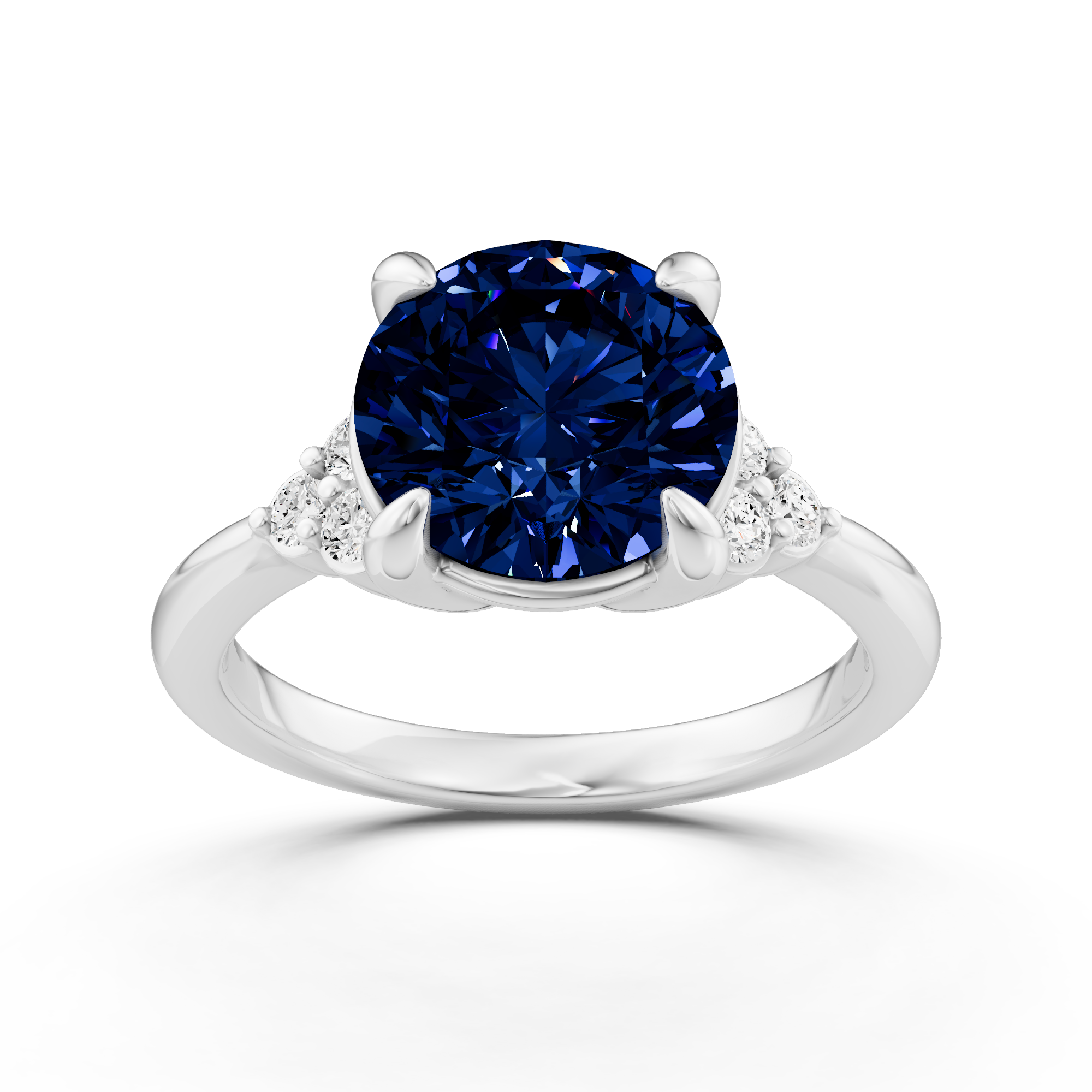 _main_image@SKU:RG331-NCSR03000004W #metal_14k-white-gold+origin_lab-created