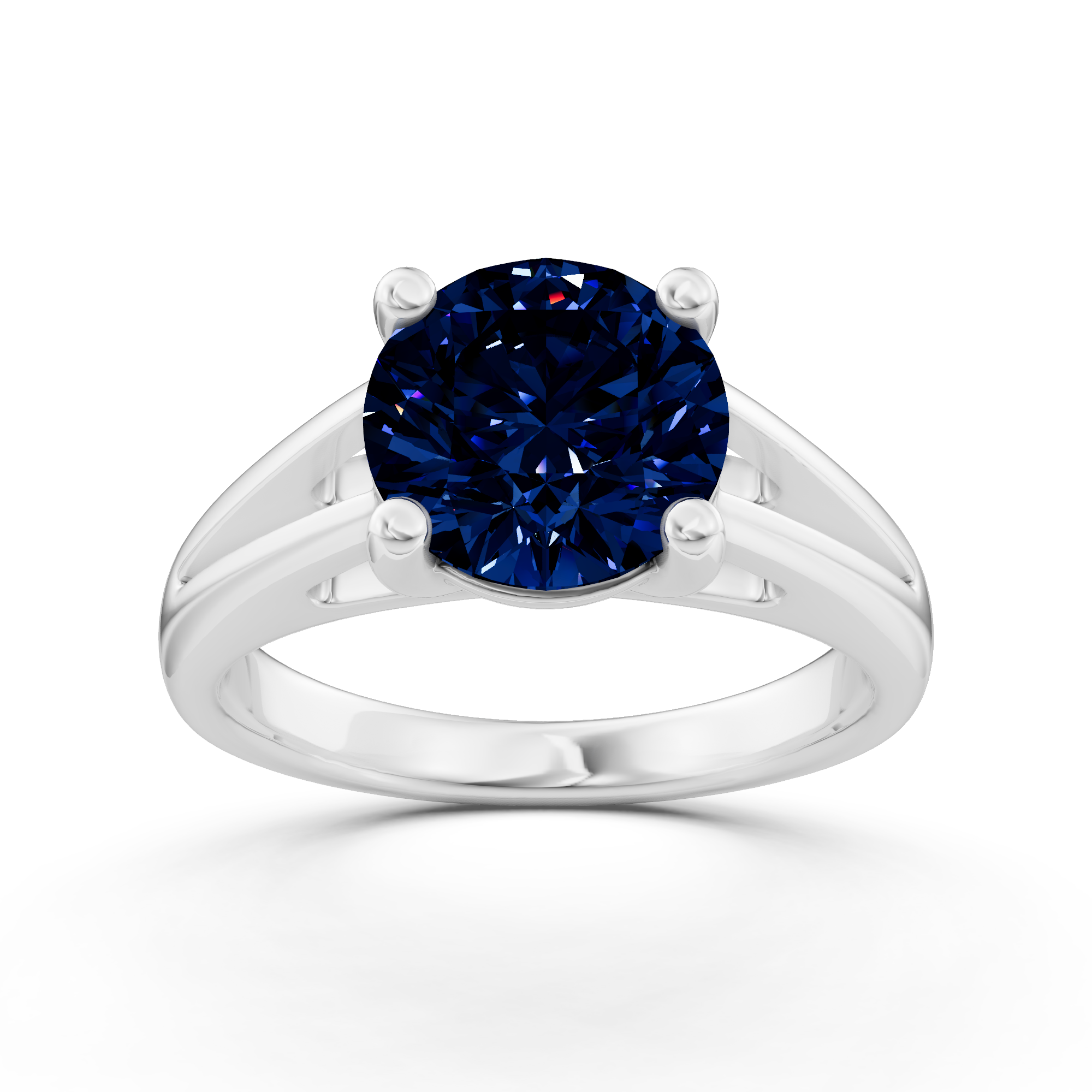 _main_image@SKU:RG464-NCSR03000004W #metal_14k-white-gold+origin_lab-created