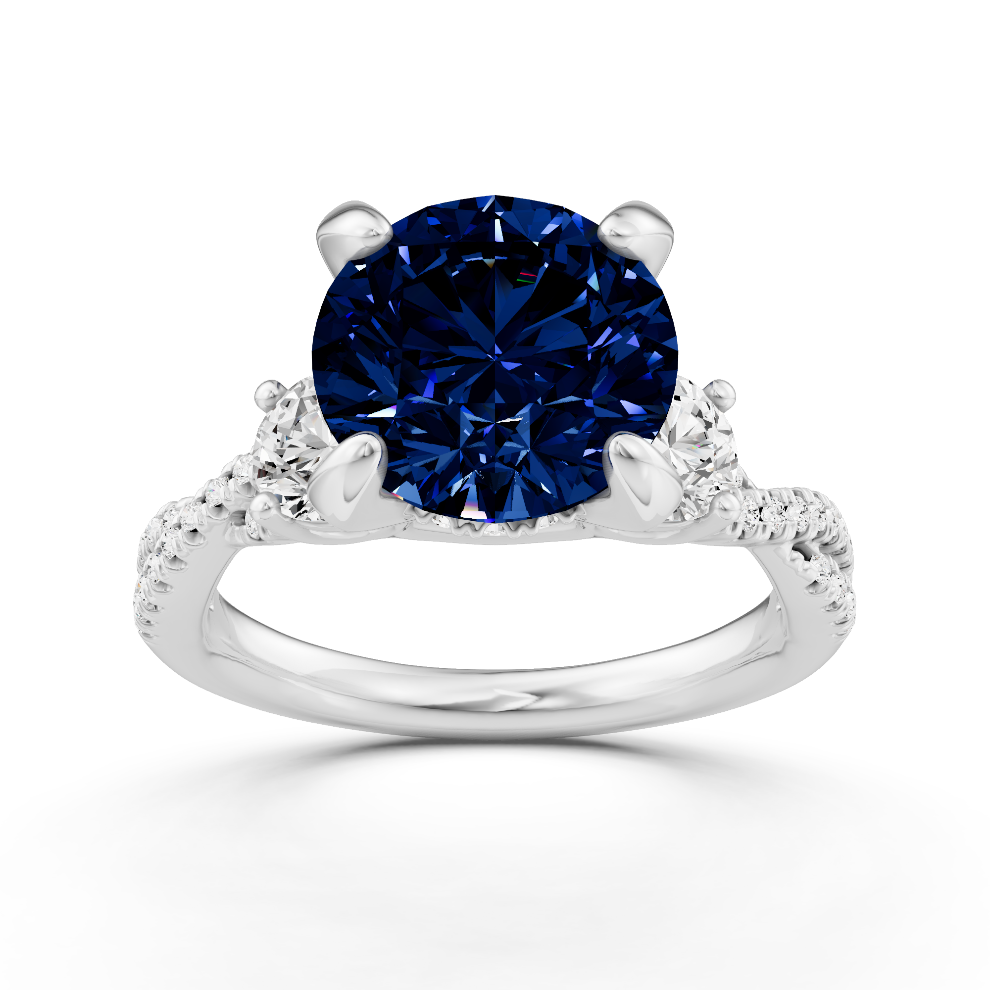 _main_image@SKU:RG948-NCSR03000004W #metal_14k-white-gold+origin_lab-created