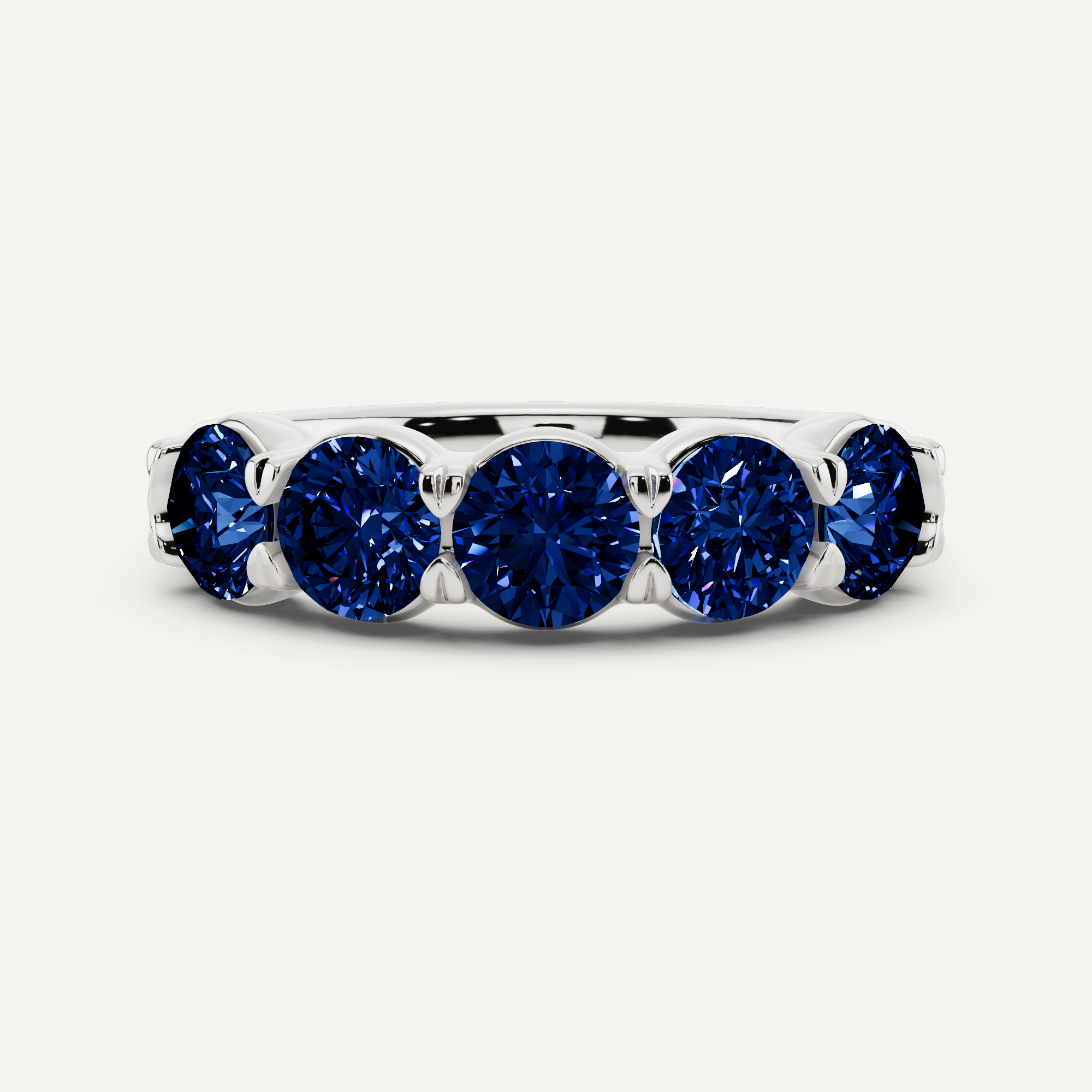 _main_image@SKU:AG809-NCSR03000004W #metal_14k-white-gold+origin_lab-created