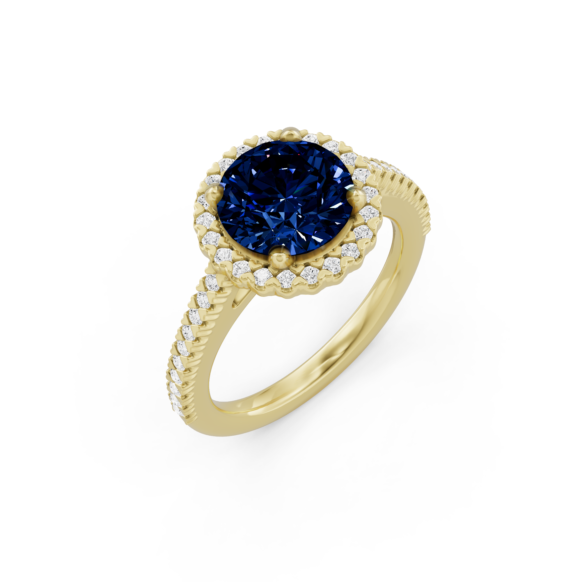 _roll_image@SKU:RG514-NCSR03000004Y #metal_14k-yellow-gold+origin_lab-created