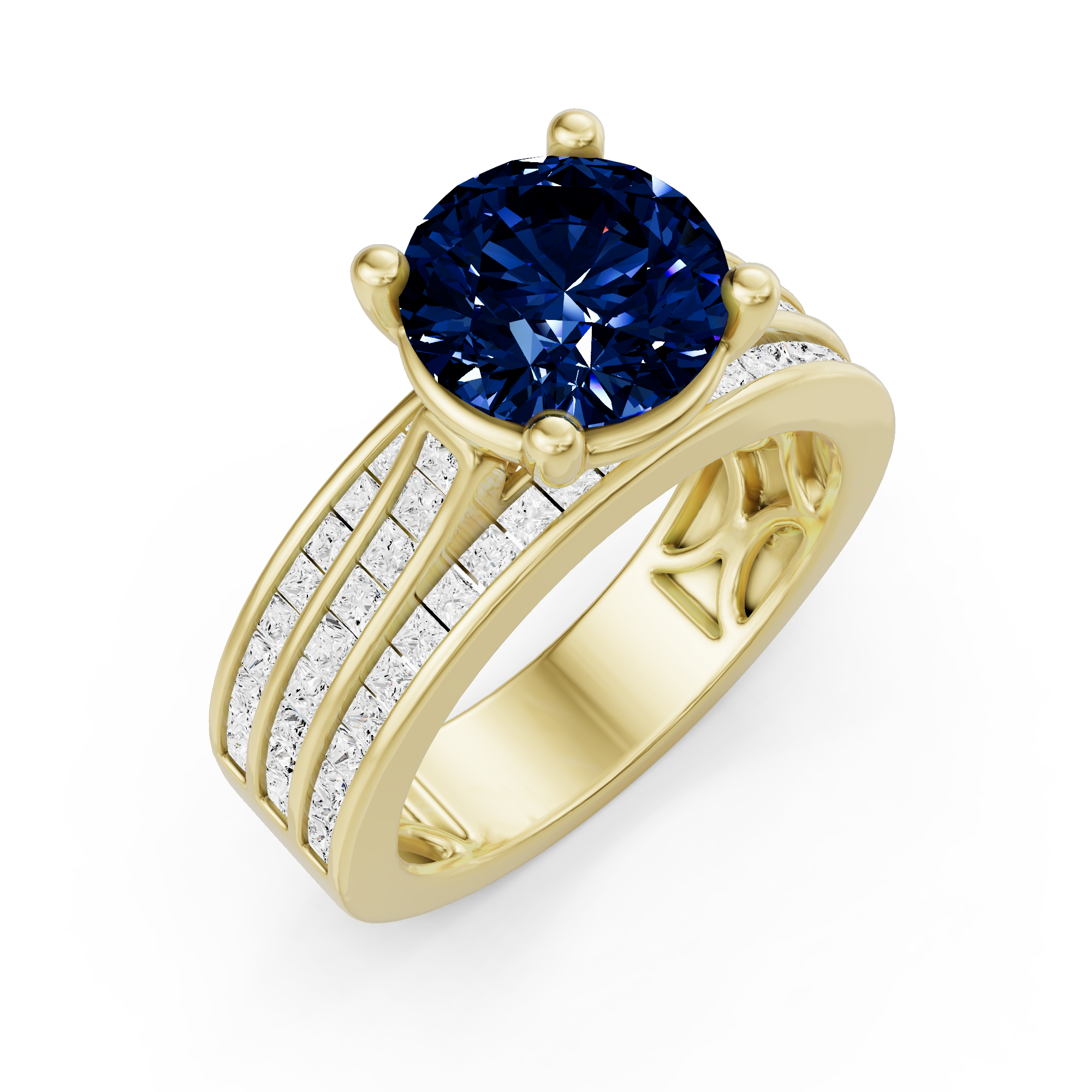_roll_image@SKU:RG195-NCSR03000004Y #metal_14k-yellow-gold+origin_lab-grown