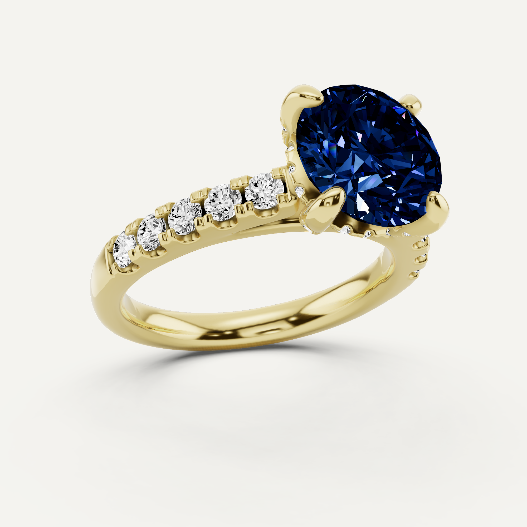 _roll_image@SKU:RG930-NCSR03000004Y #metal_14k-yellow-gold+origin_lab-created