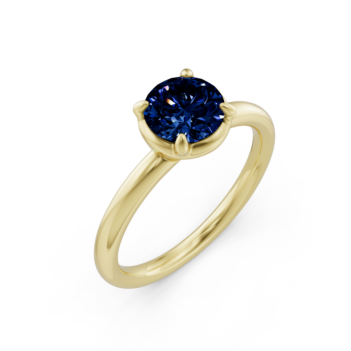 _roll_image@SKU:RG203-NCSR03000004Y #metal_14k-yellow-gold+origin_lab-created