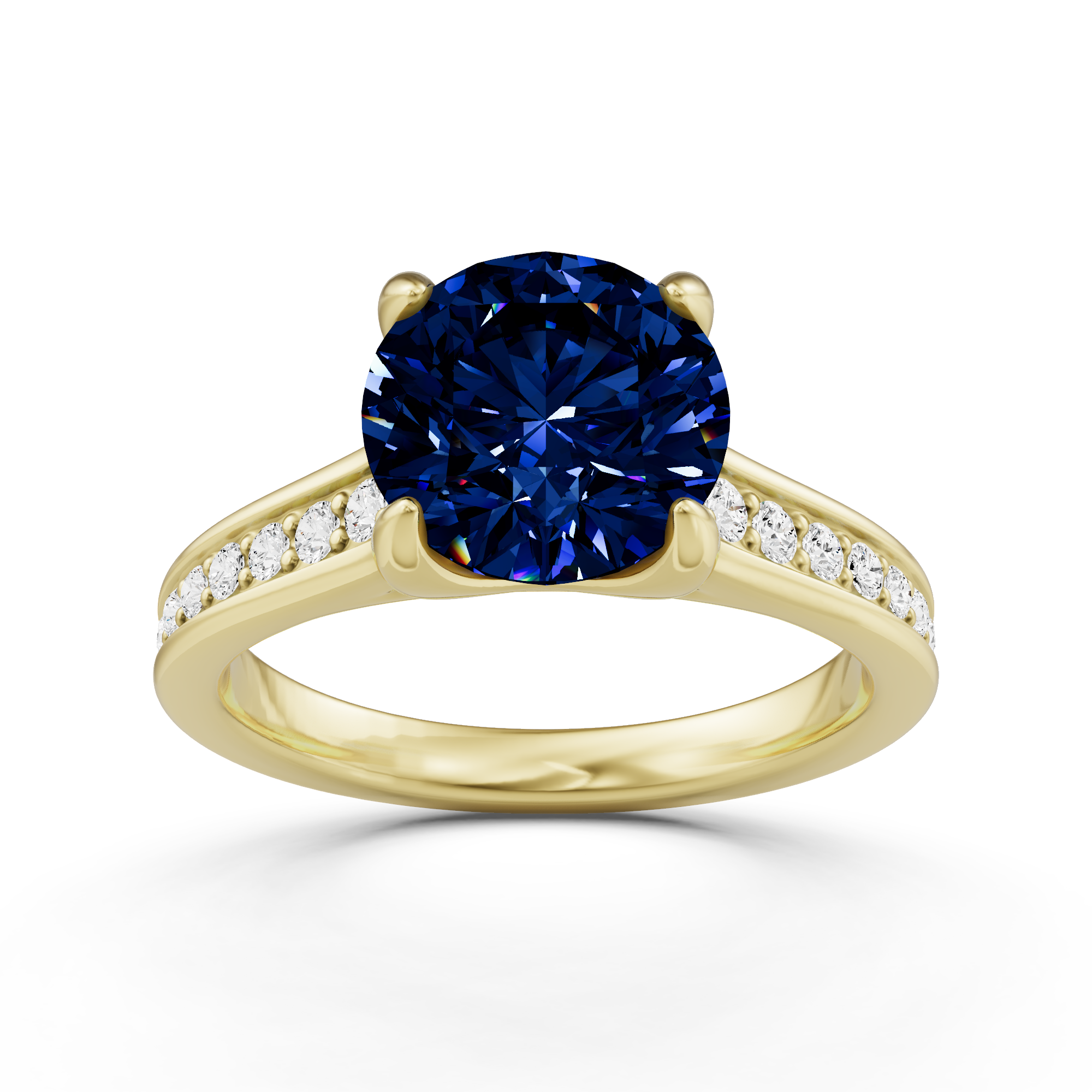 _main_image@SKU:RG323-NCSR03000004Y #metal_14k-yellow-gold+origin_lab-created