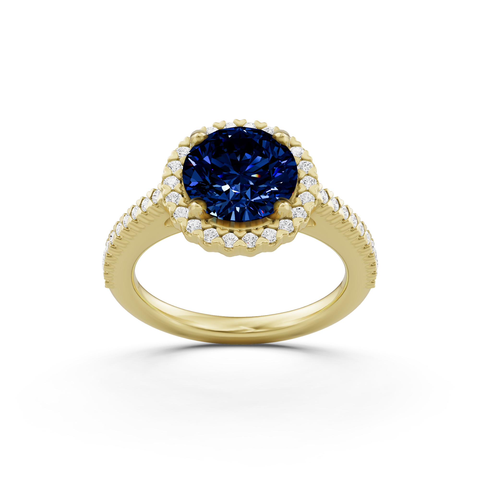 _main_image@SKU:RG514-NCSR03000004Y #metal_14k-yellow-gold+origin_lab-created