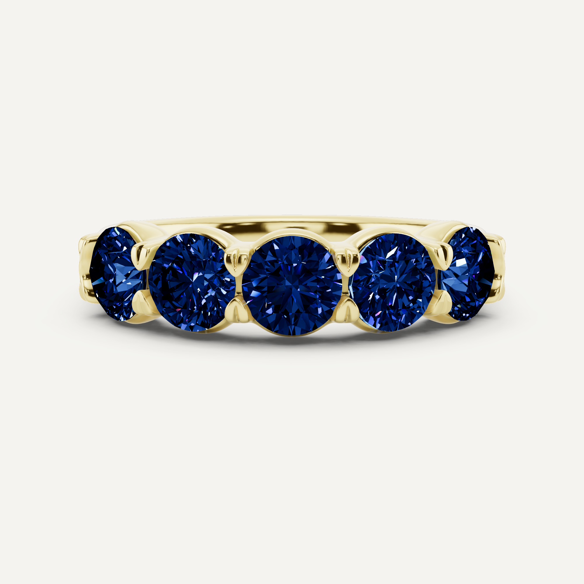 _main_image@SKU:AG809-NCSR03000004Y #metal_14k-yellow-gold+origin_lab-created