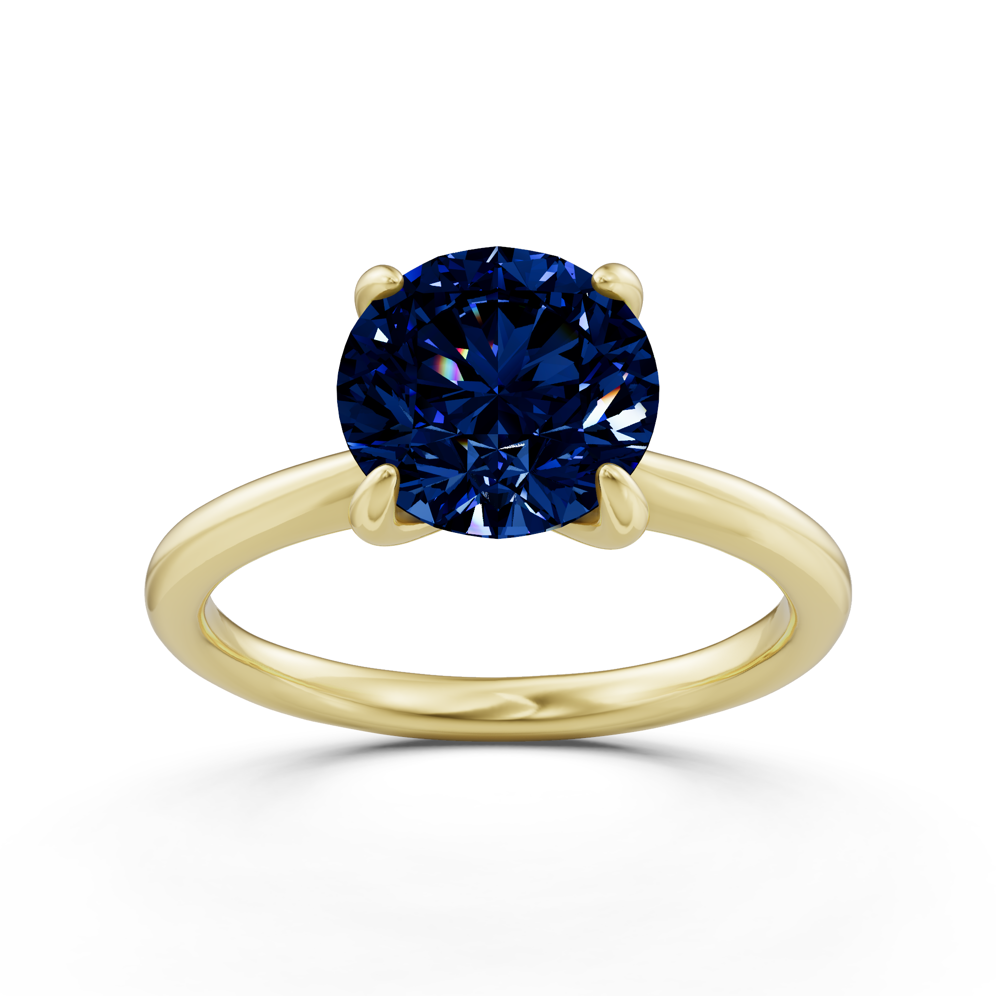 _main_image@SKU:RG314-NCSR03000004Y #metal_14k-yellow-gold+origin_lab-created