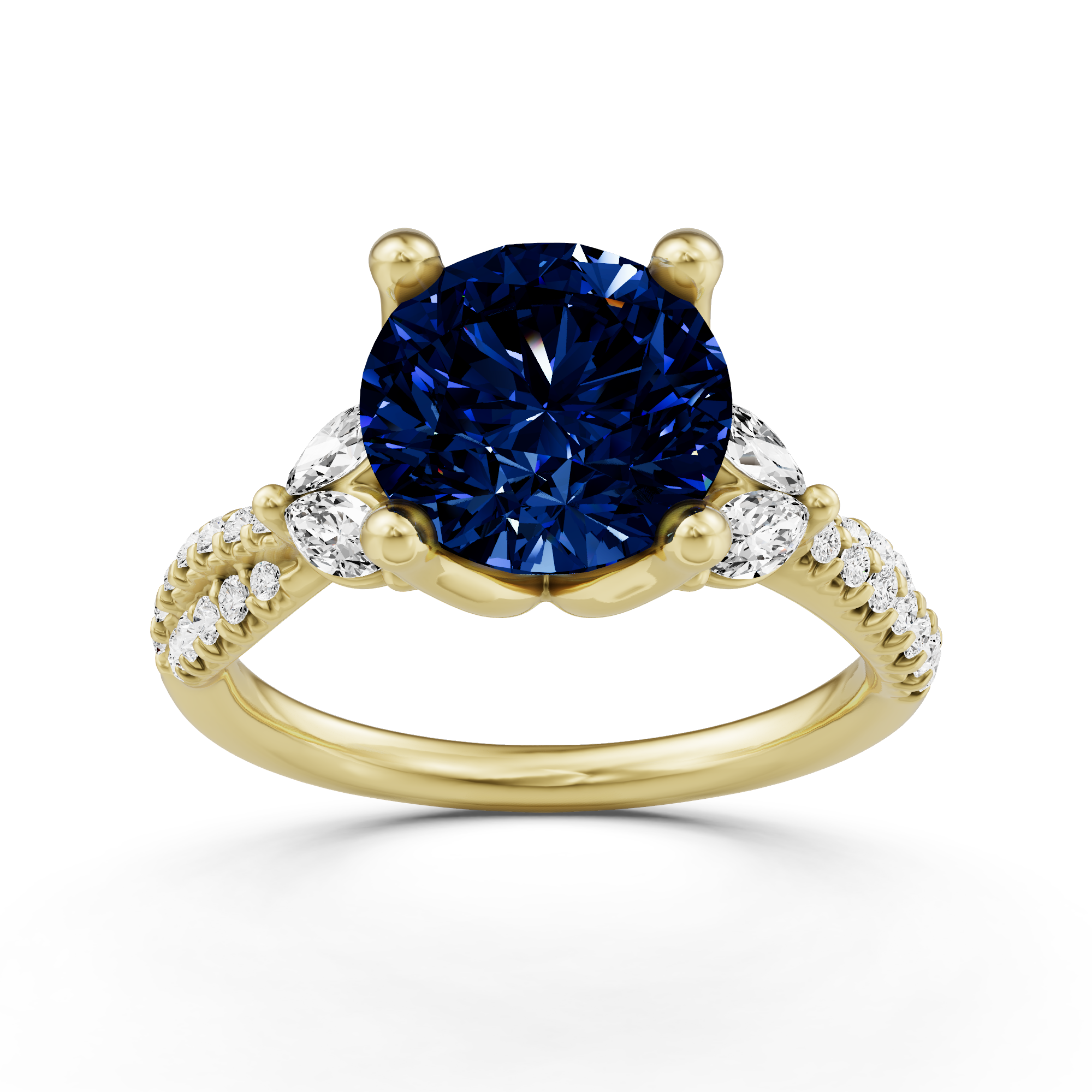 _main_image@SKU:RG330-NCSR03000004Y #metal_14k-yellow-gold+origin_lab-created