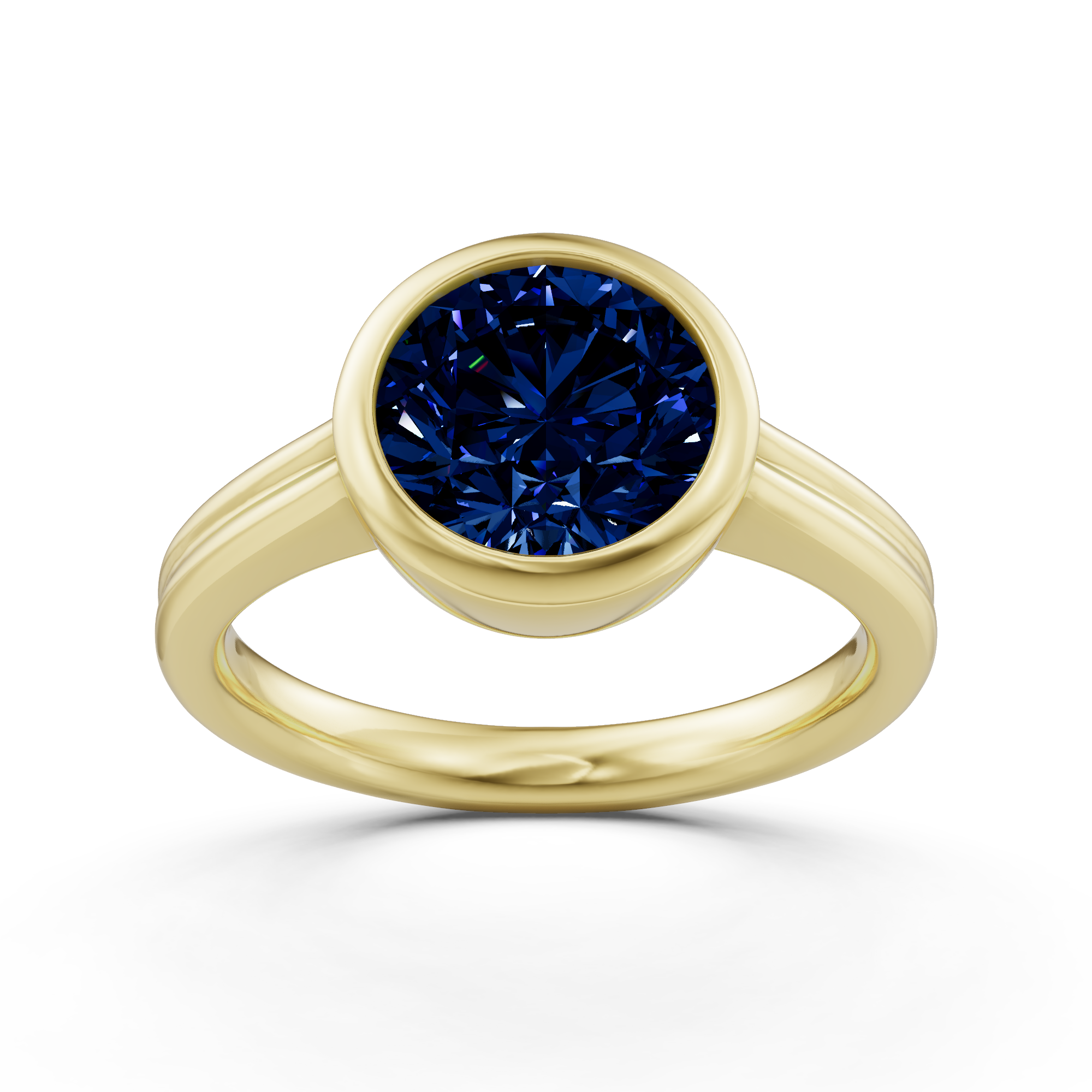 _main_image@SKU:RG280-NCSR03000004Y #metal_14k-yellow-gold+origin_lab-created
