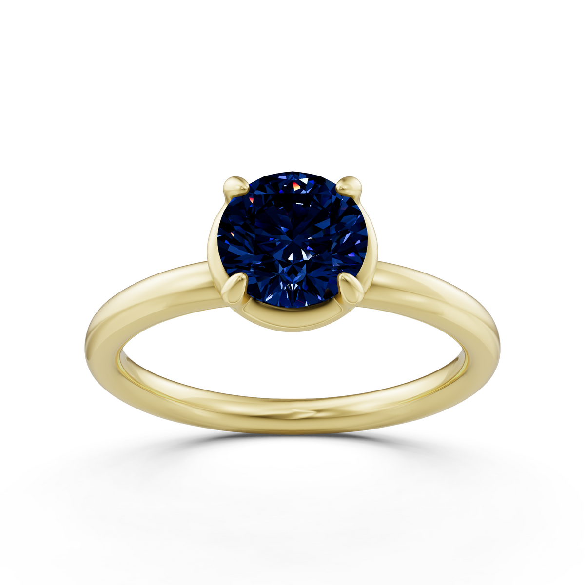 _main_image@SKU:RG203-NCSR03000004Y #metal_14k-yellow-gold+origin_lab-created
