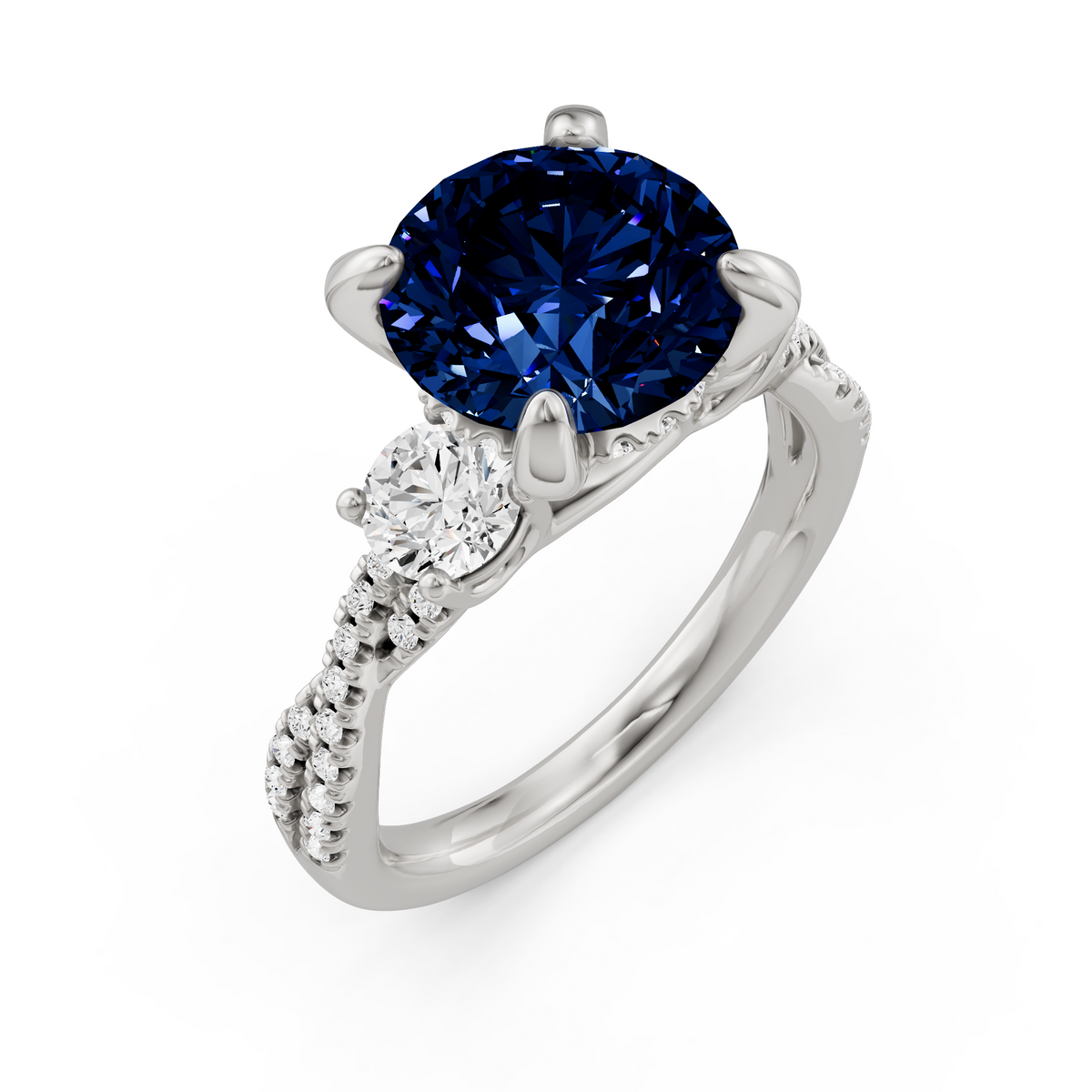 _roll_image@SKU:RG948-NCSR0300000PL #metal_platinum+origin_lab-created