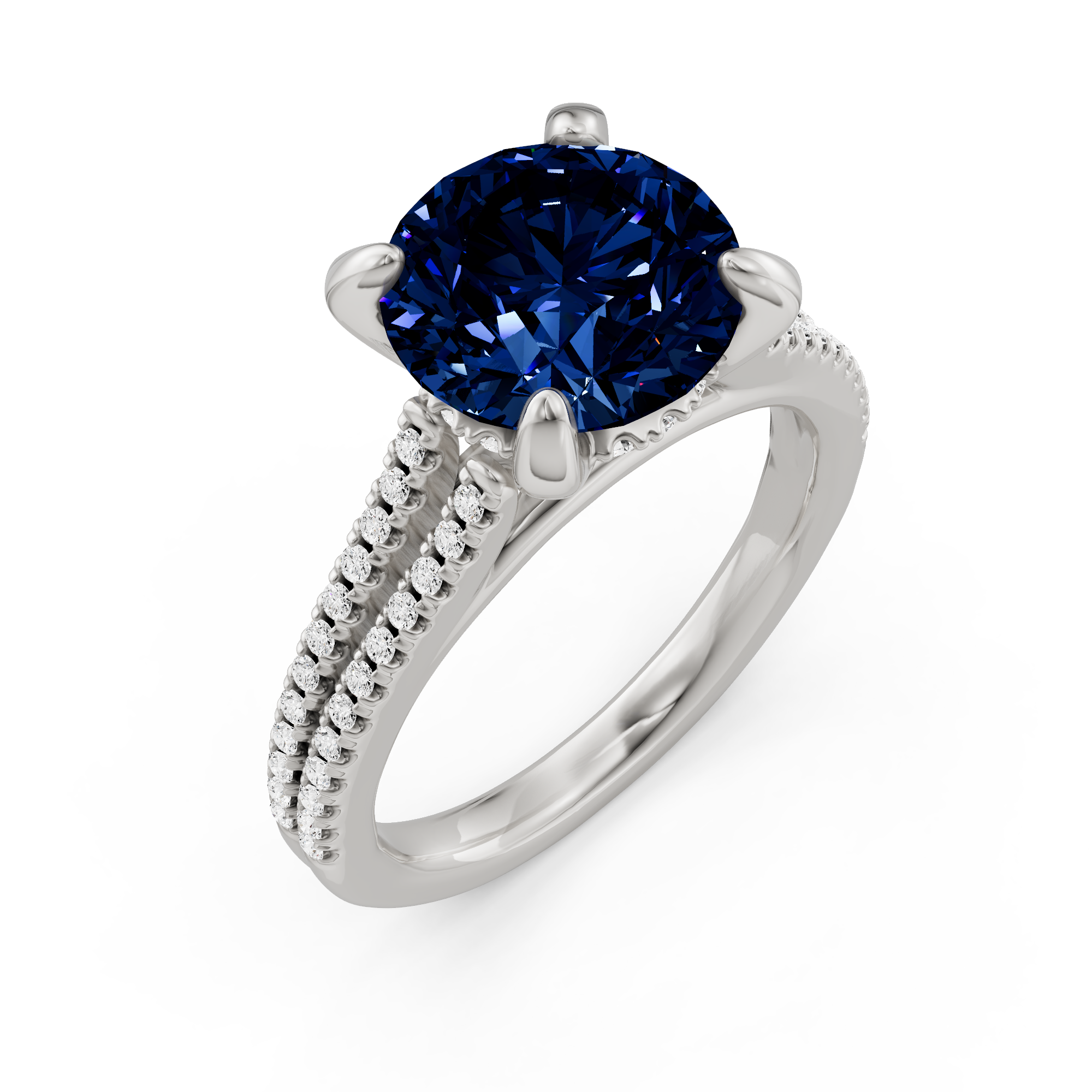 _roll_image@SKU:RG939-NCSR0300000PL #metal_platinum+origin_lab-created