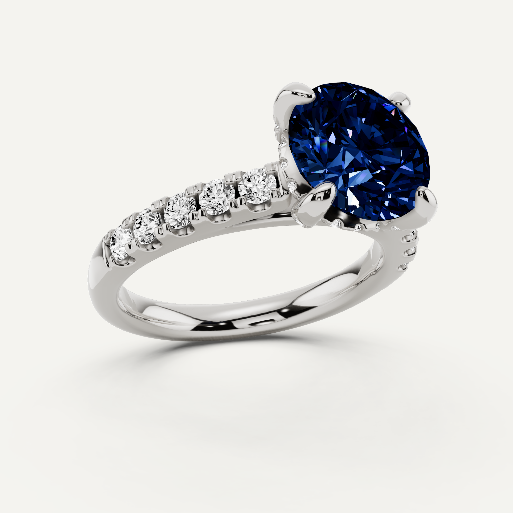 _roll_image@SKU:RG930-NCSR0300000PL #metal_platinum+origin_lab-created