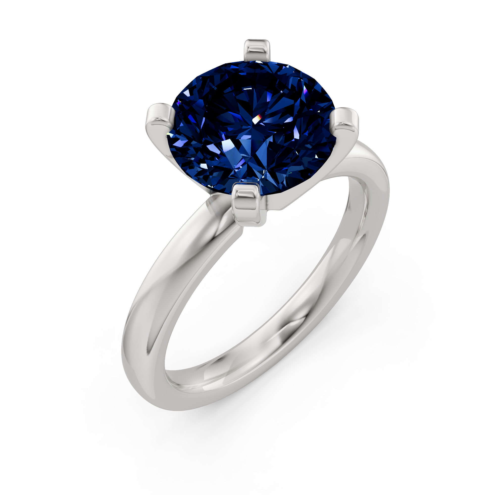 _roll_image@SKU:RG952-NCSR0300000PL #metal_platinum+origin_lab-created