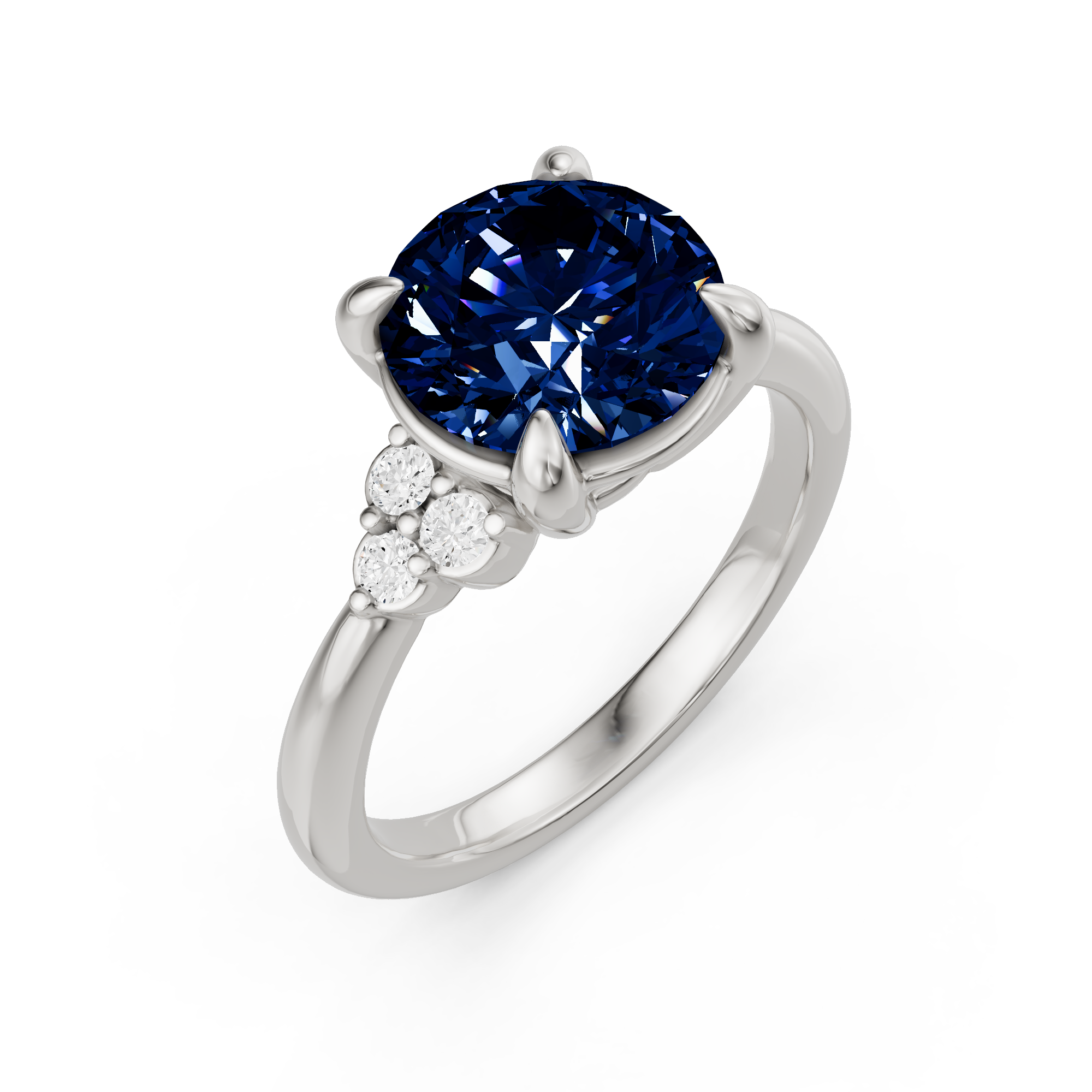 _roll_image@SKU:RG331-NCSR0300000PL #metal_platinum+origin_lab-created