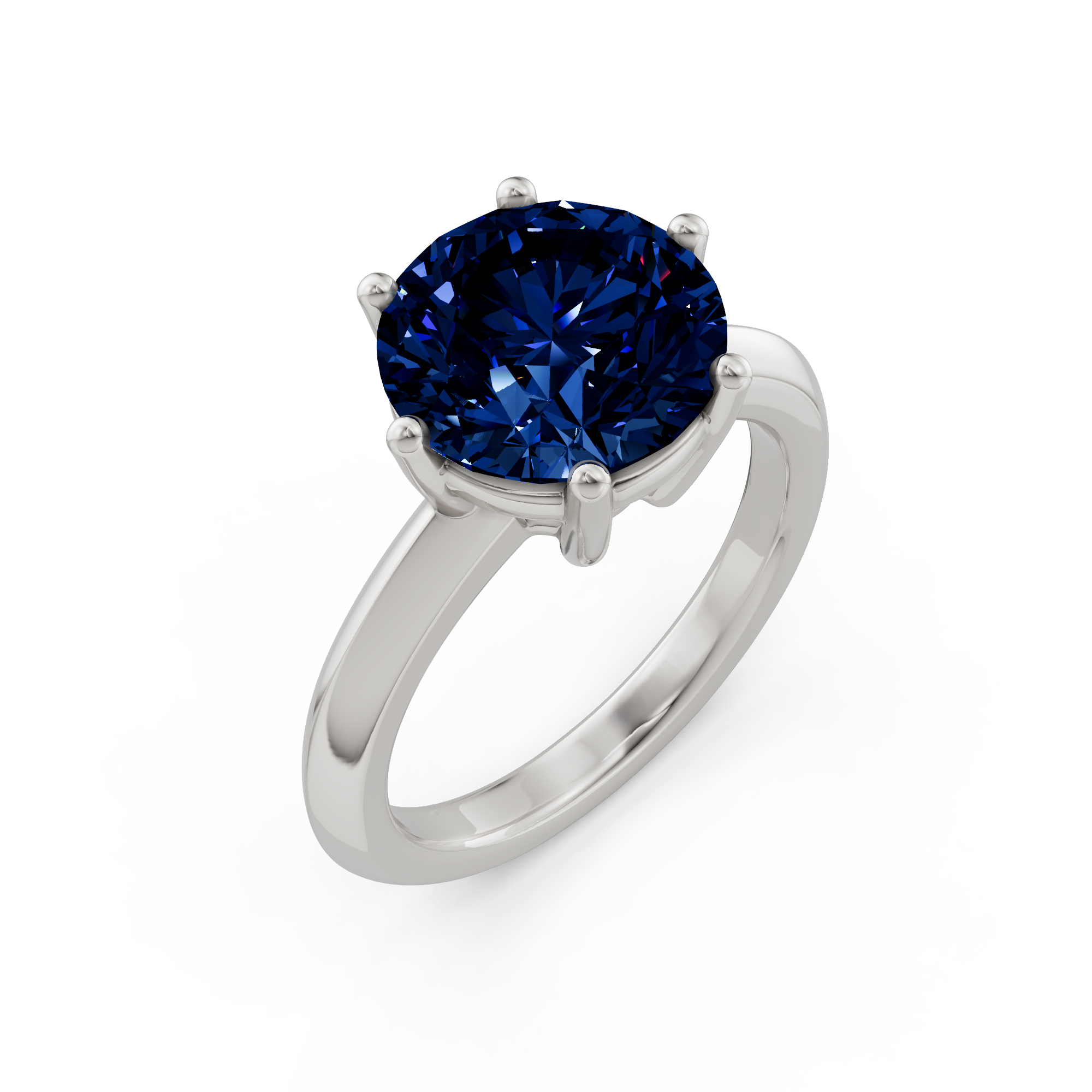 _roll_image@SKU:RG839-NCSR0300000PL #metal_platinum+origin_lab-created