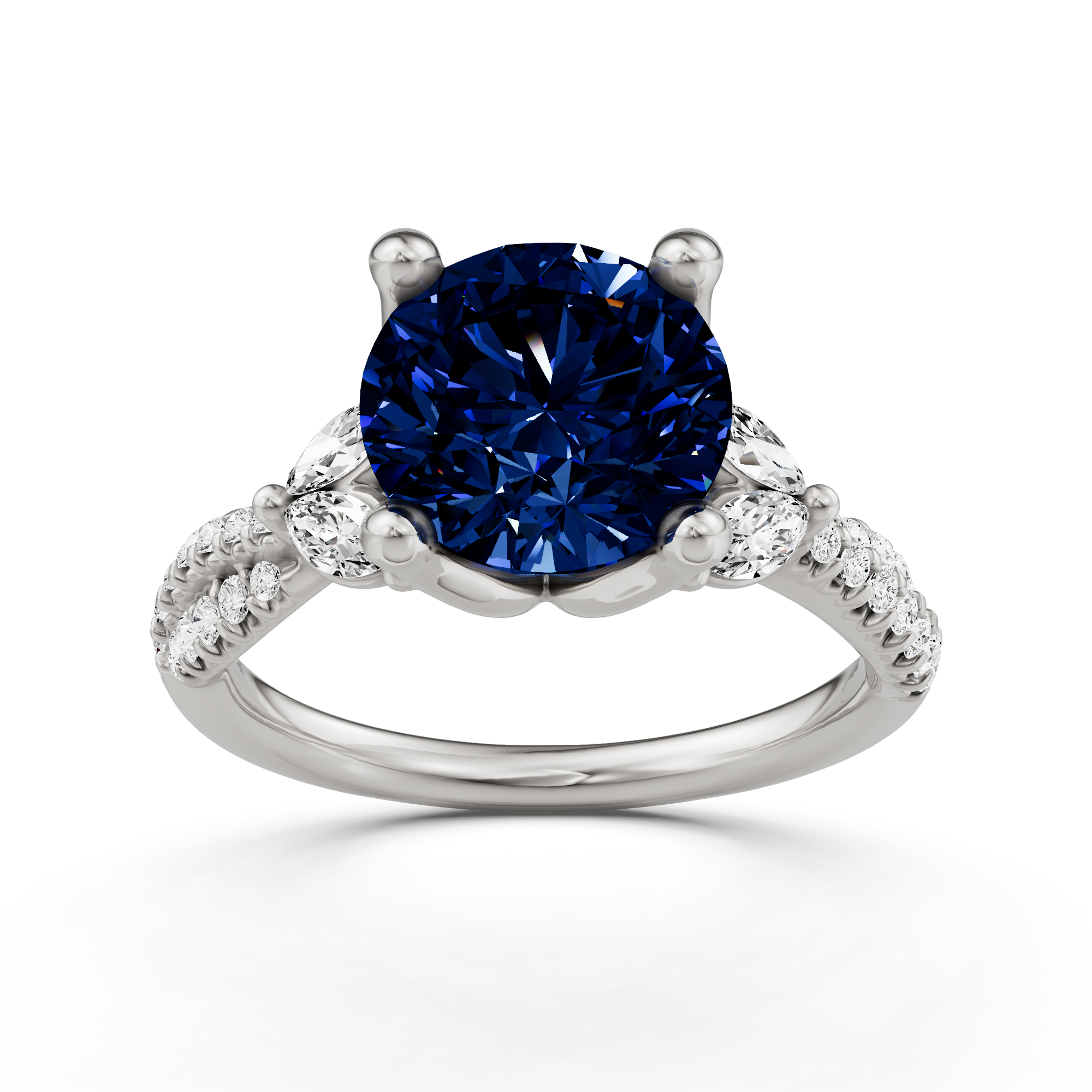 _main_image@SKU:RG330-NCSR0300000PL #metal_platinum+origin_lab-created