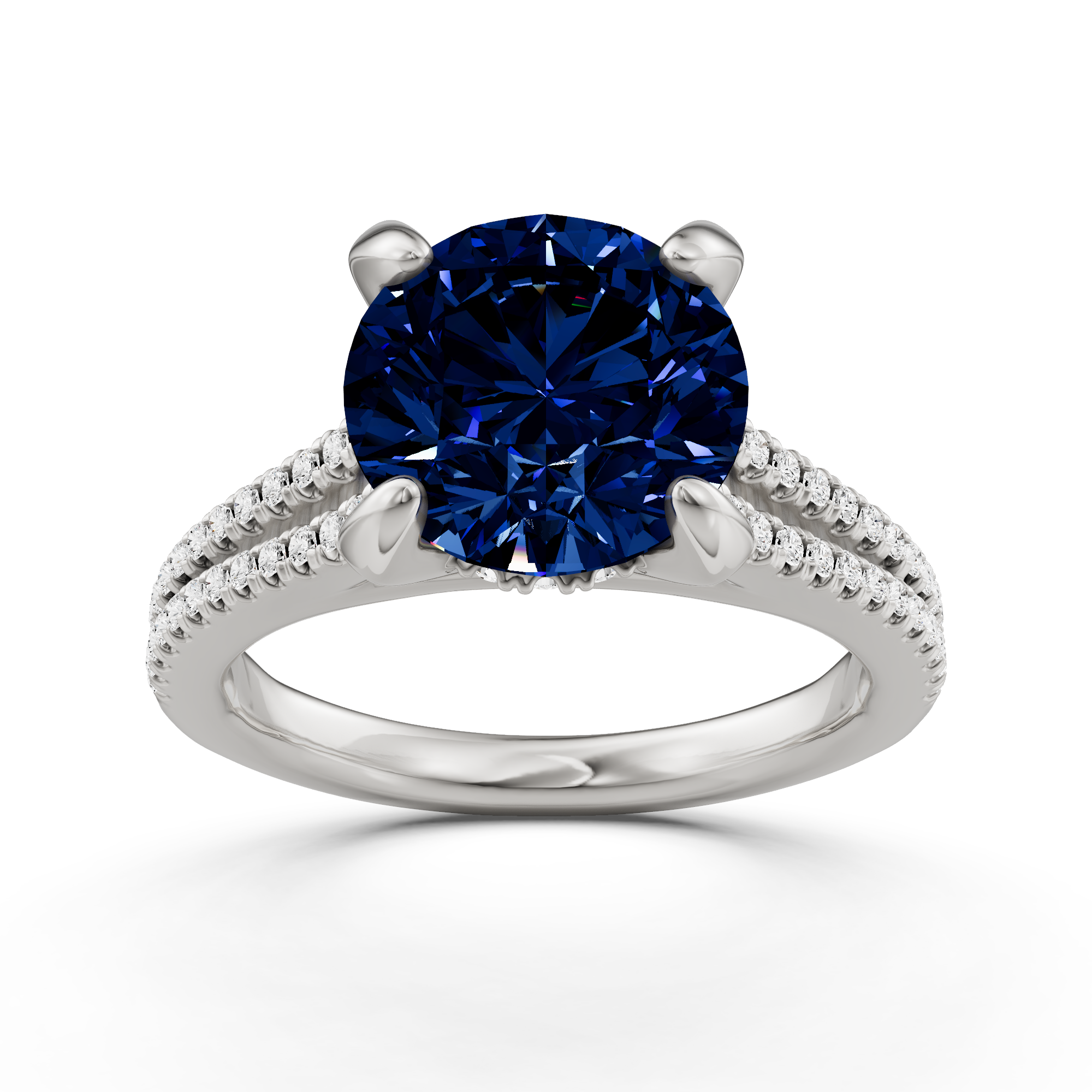 _main_image@SKU:RG939-NCSR0300000PL #metal_platinum+origin_lab-created