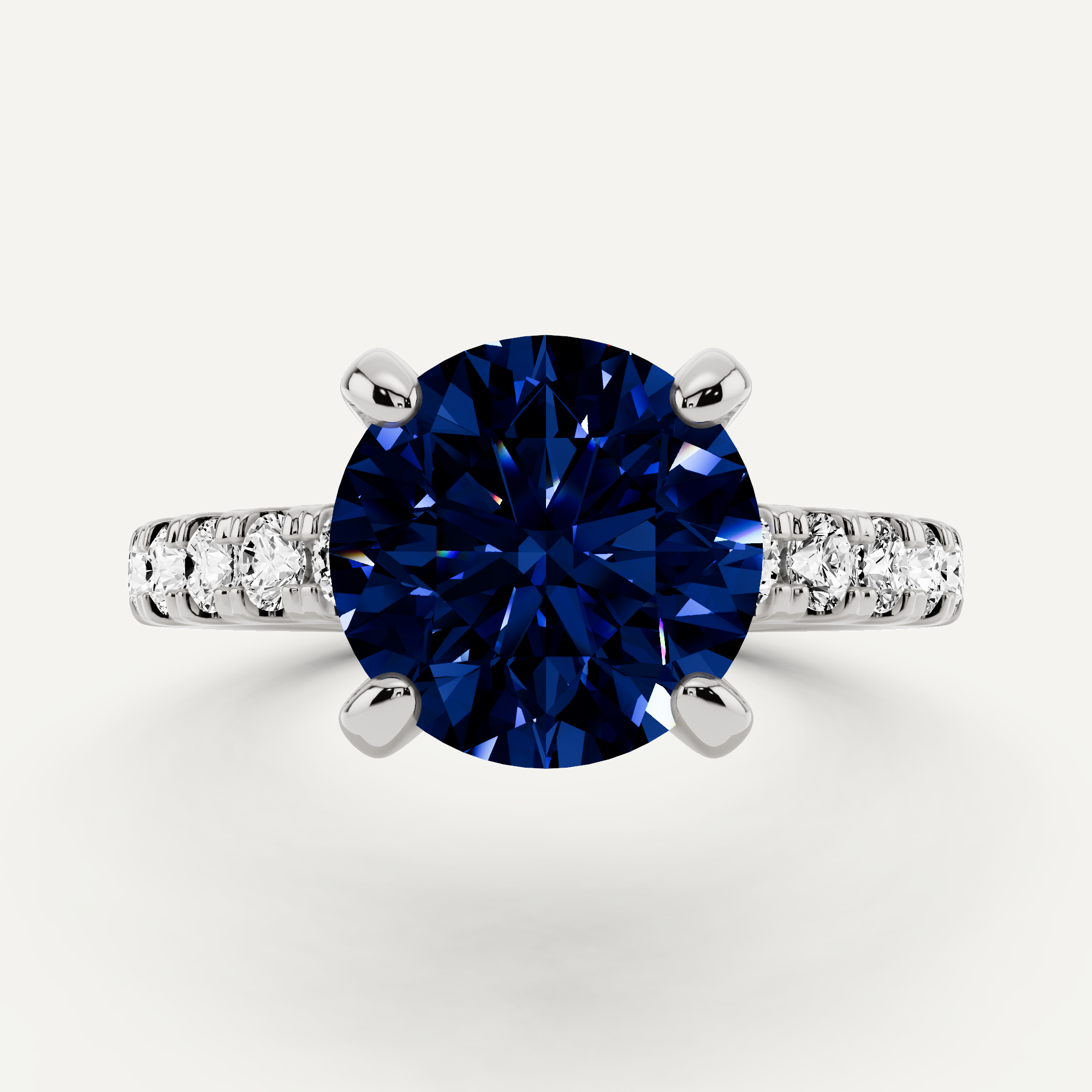 _main_image@SKU:RG930-NCSR0300000PL #metal_platinum+origin_lab-created