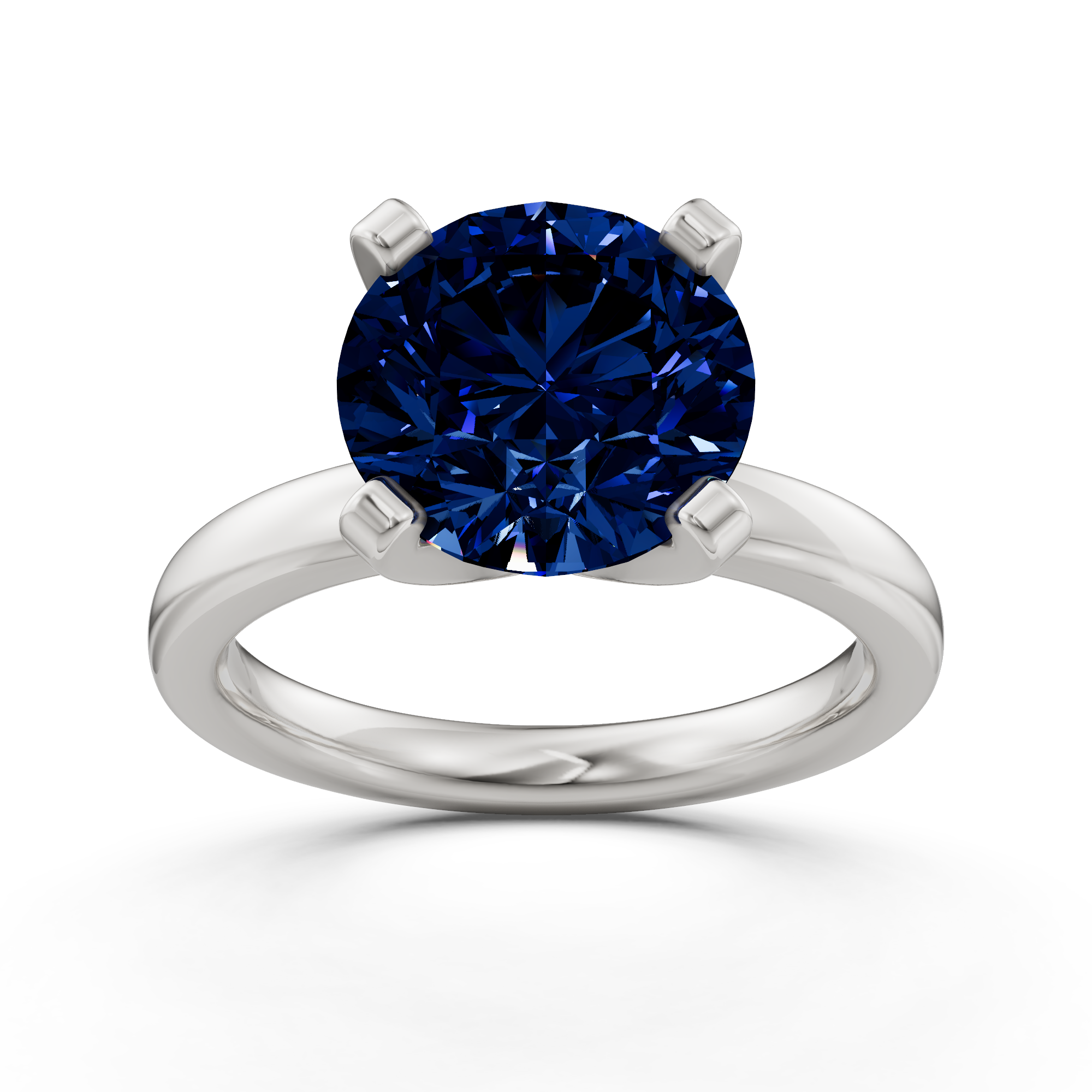 _main_image@SKU:RG952-NCSR0300000PL #metal_platinum+origin_lab-created